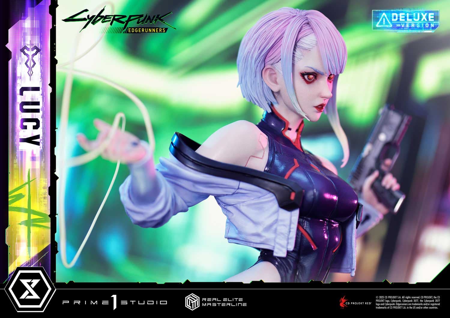 Prime 1 - Lucy - Thumbnail 28