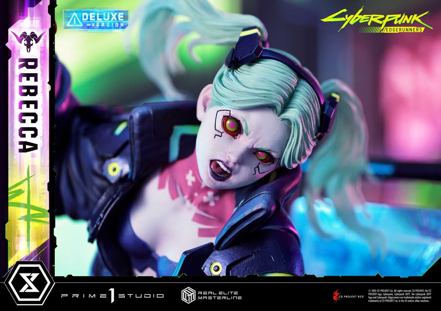 Prime 1 - Rebecca - Thumbnail 25