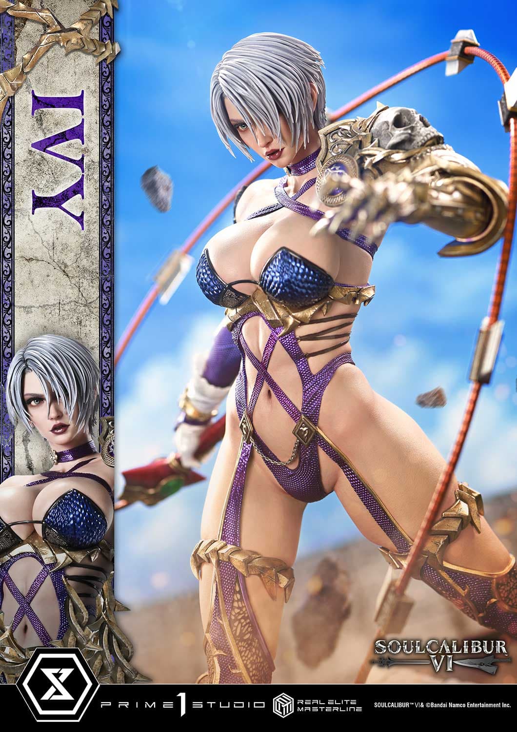 Prime 1 - Ivy - Thumbnail 19