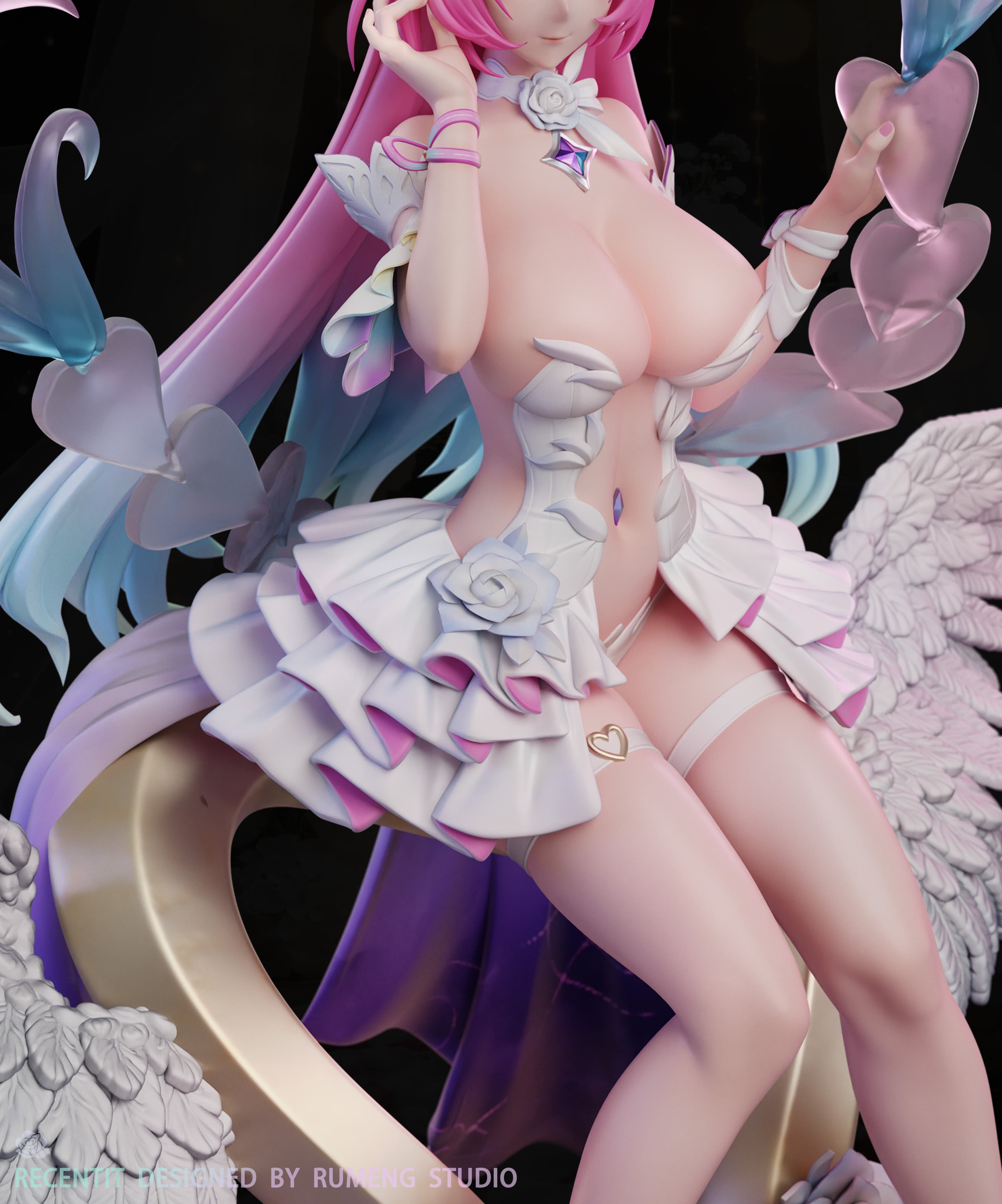 Rumeng - Cyrene - Thumbnail 4