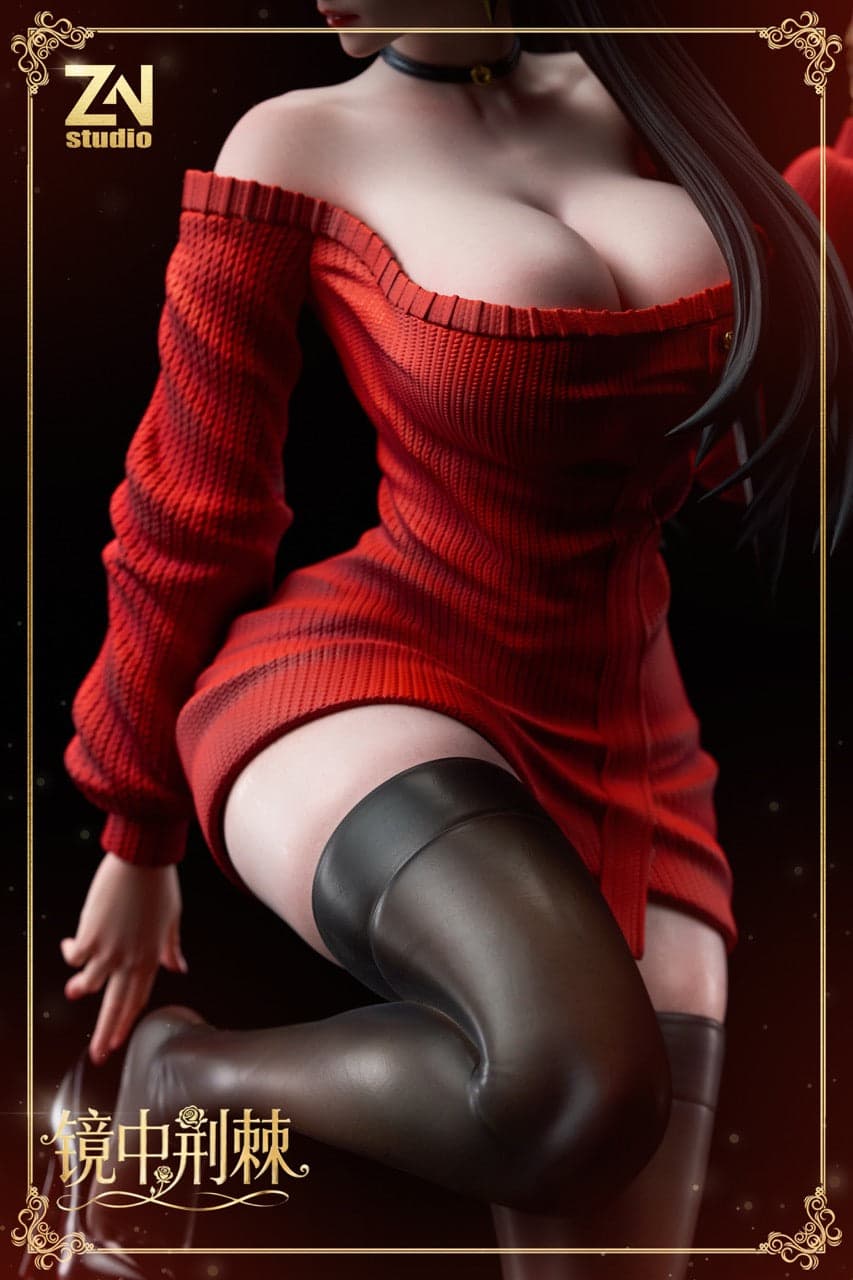 ZN - Yor - Thumbnail 8