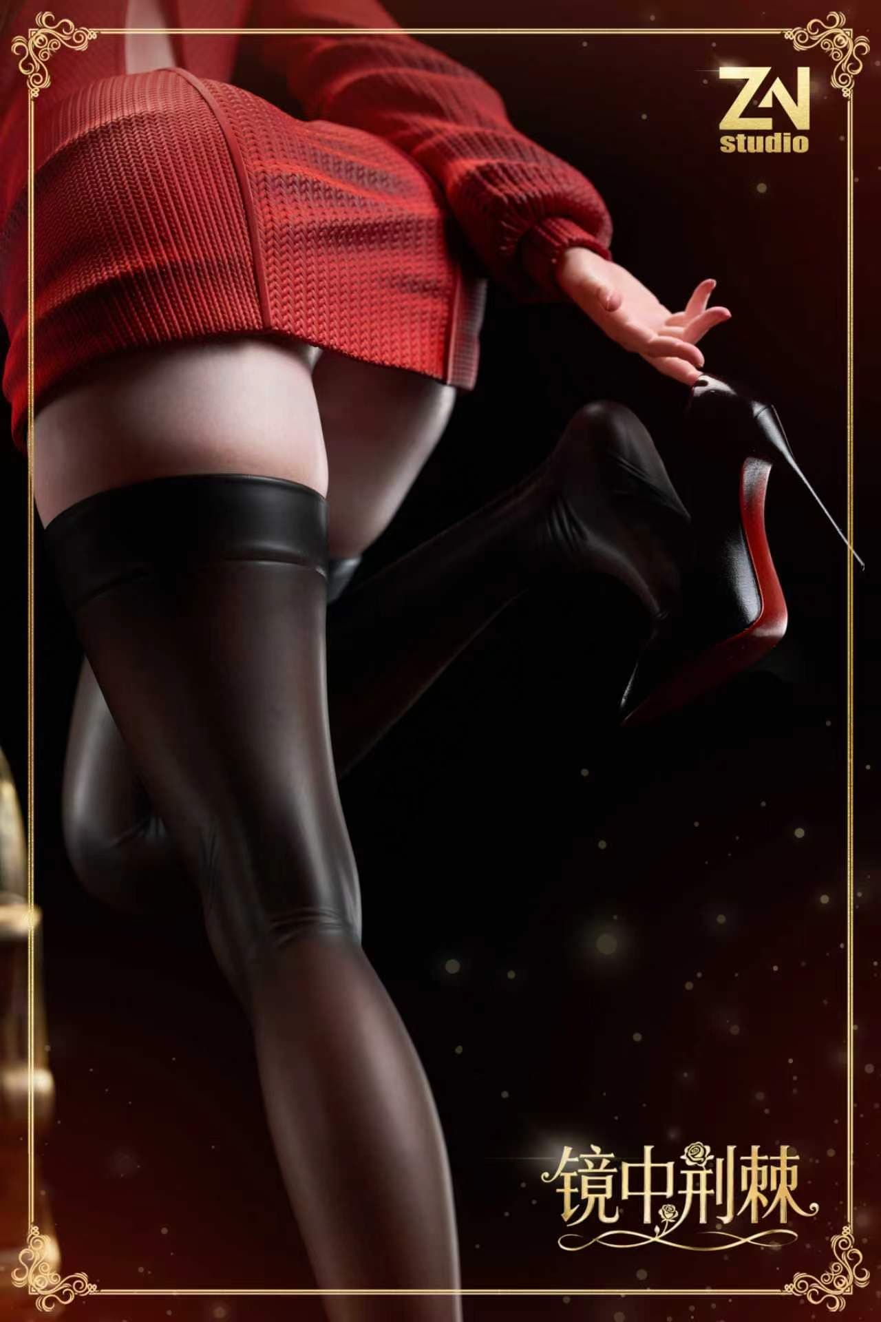 ZN - Yor - Thumbnail 10