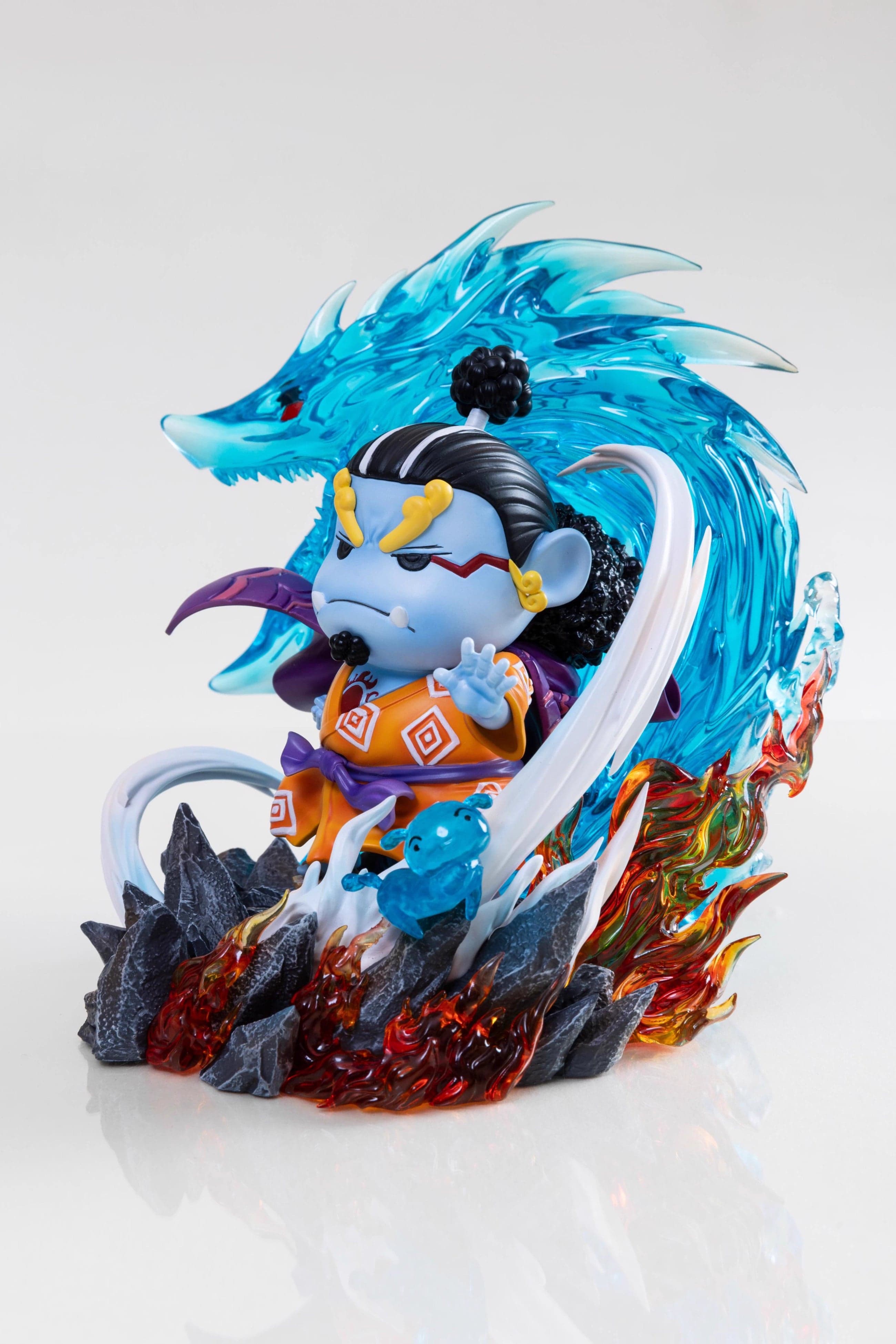 MHT - Jinbe - Thumbnail 4