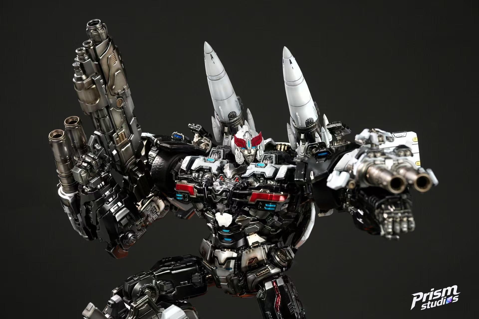 Prism - Prowl - Thumbnail 4