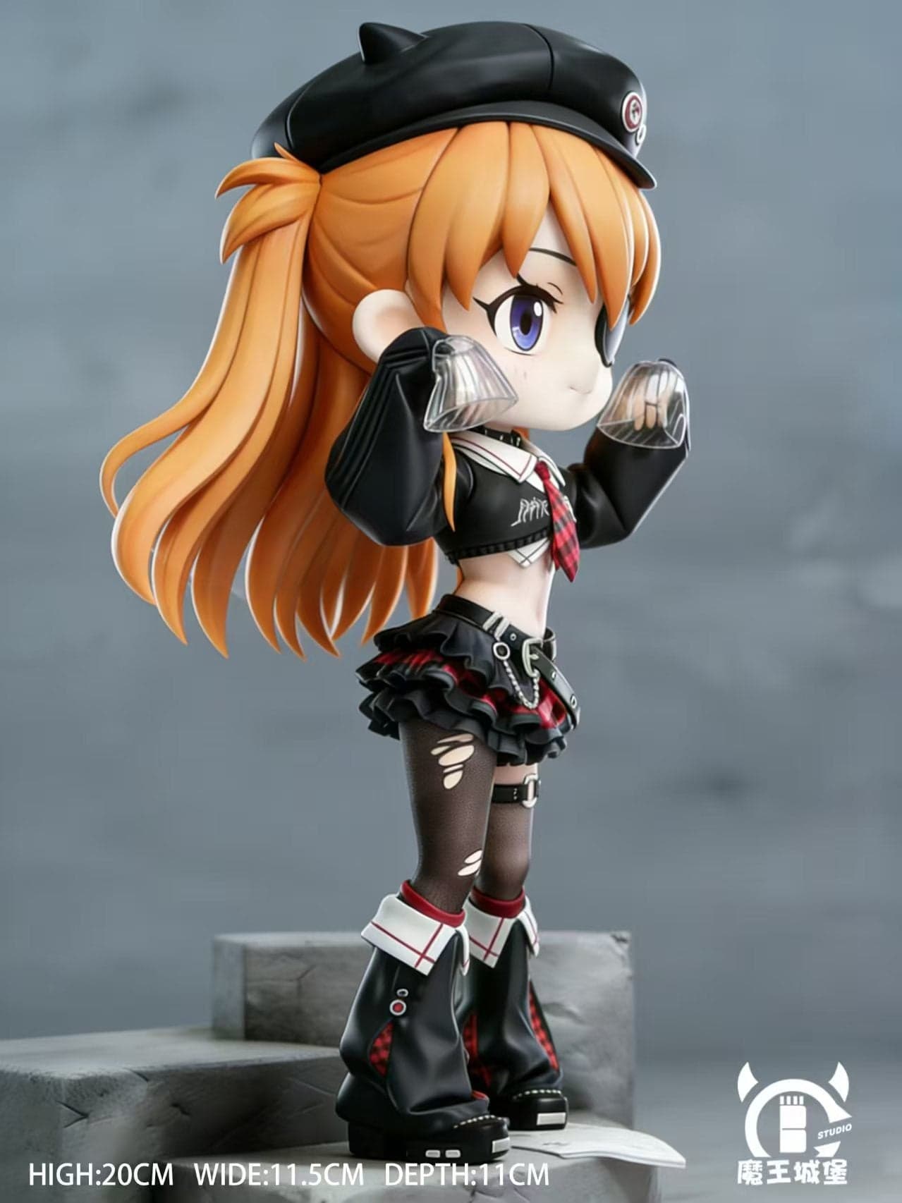MWCB - Asuka - Thumbnail 3