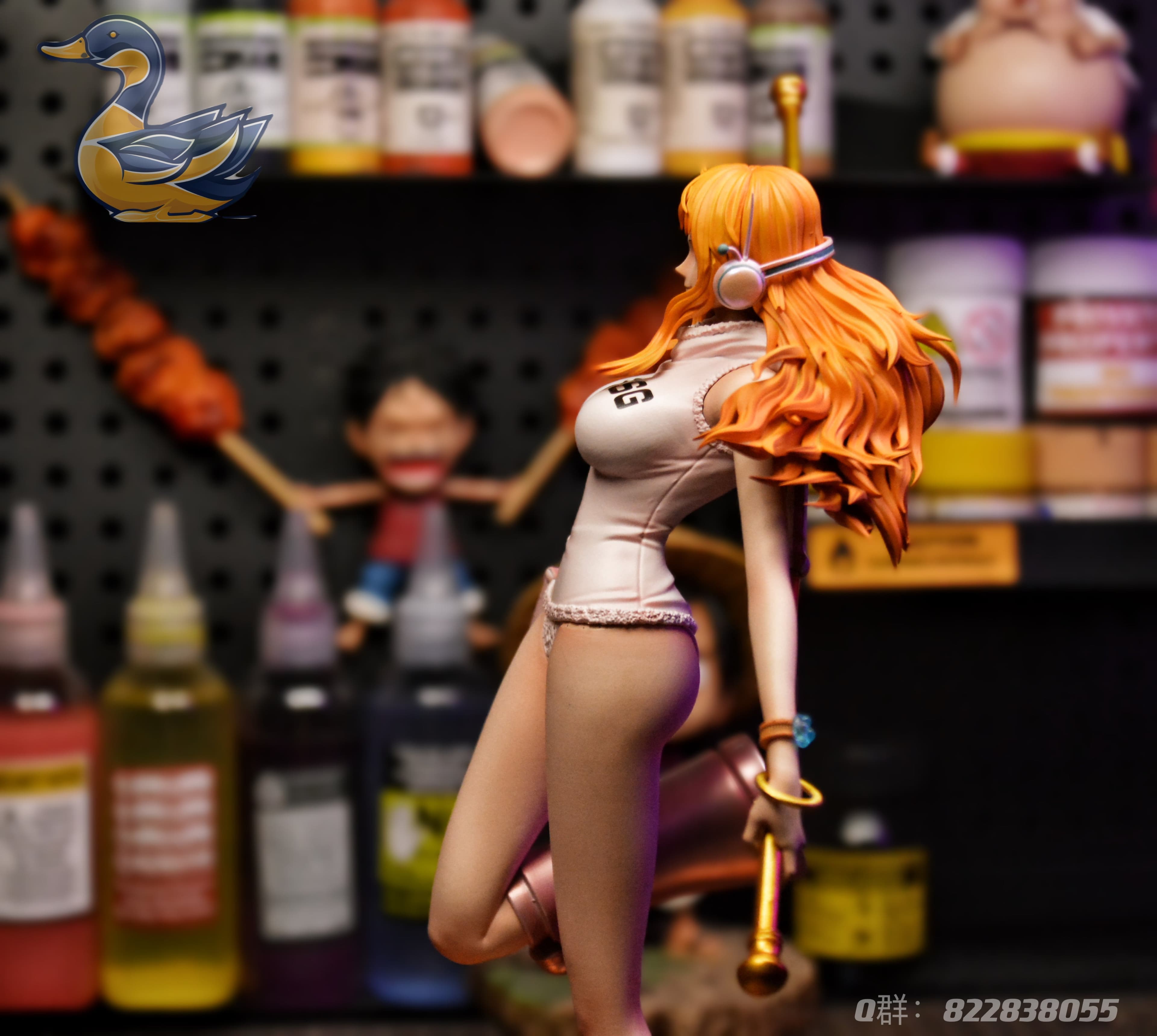 YN - Nami - Thumbnail 6