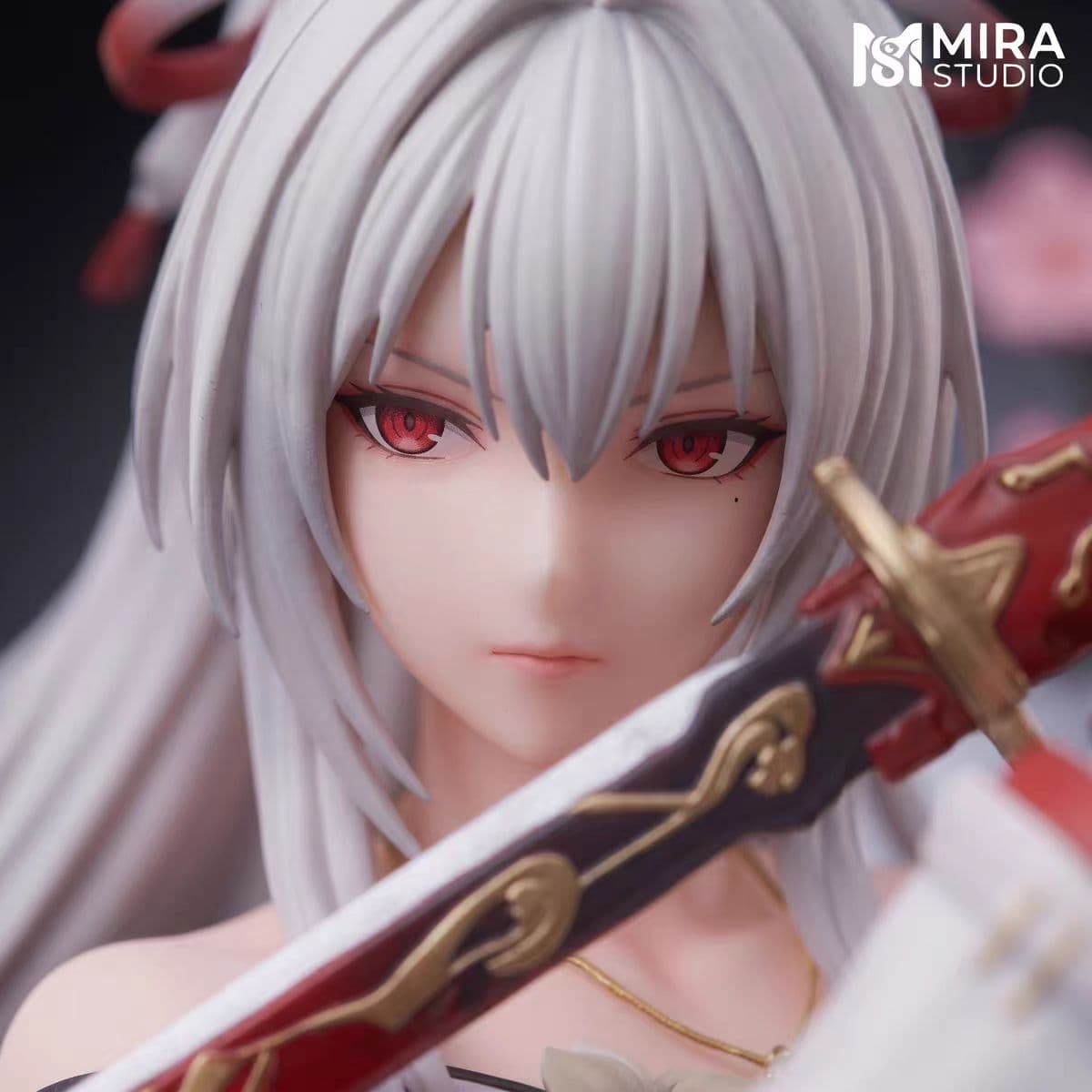 Mira - Hiyuki - Thumbnail 4