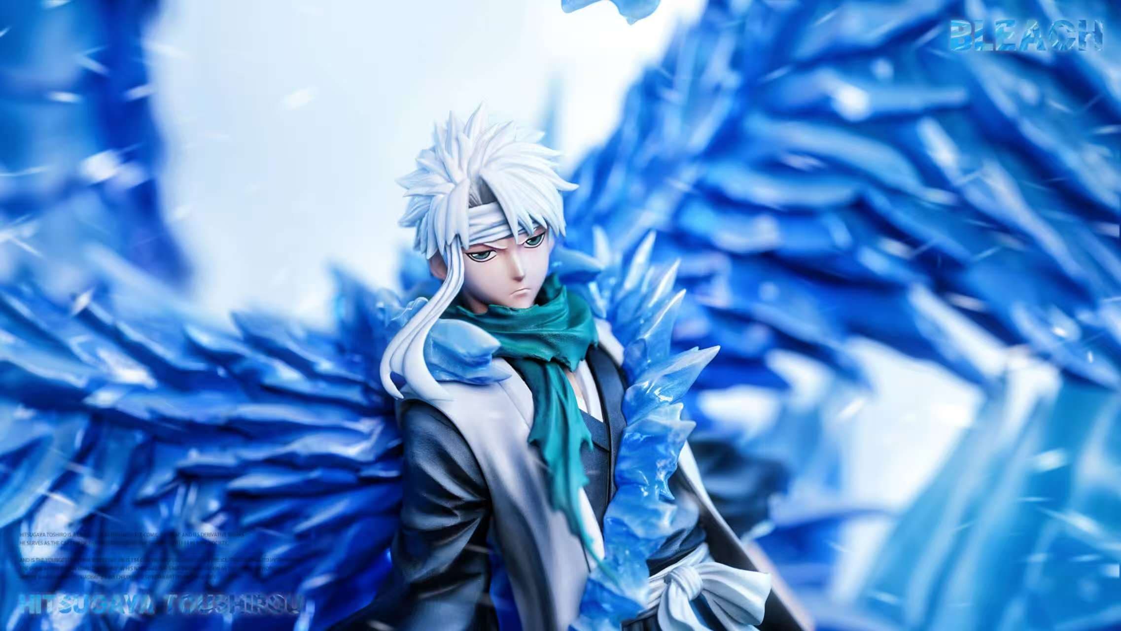 SY - Toshiro - Thumbnail 7