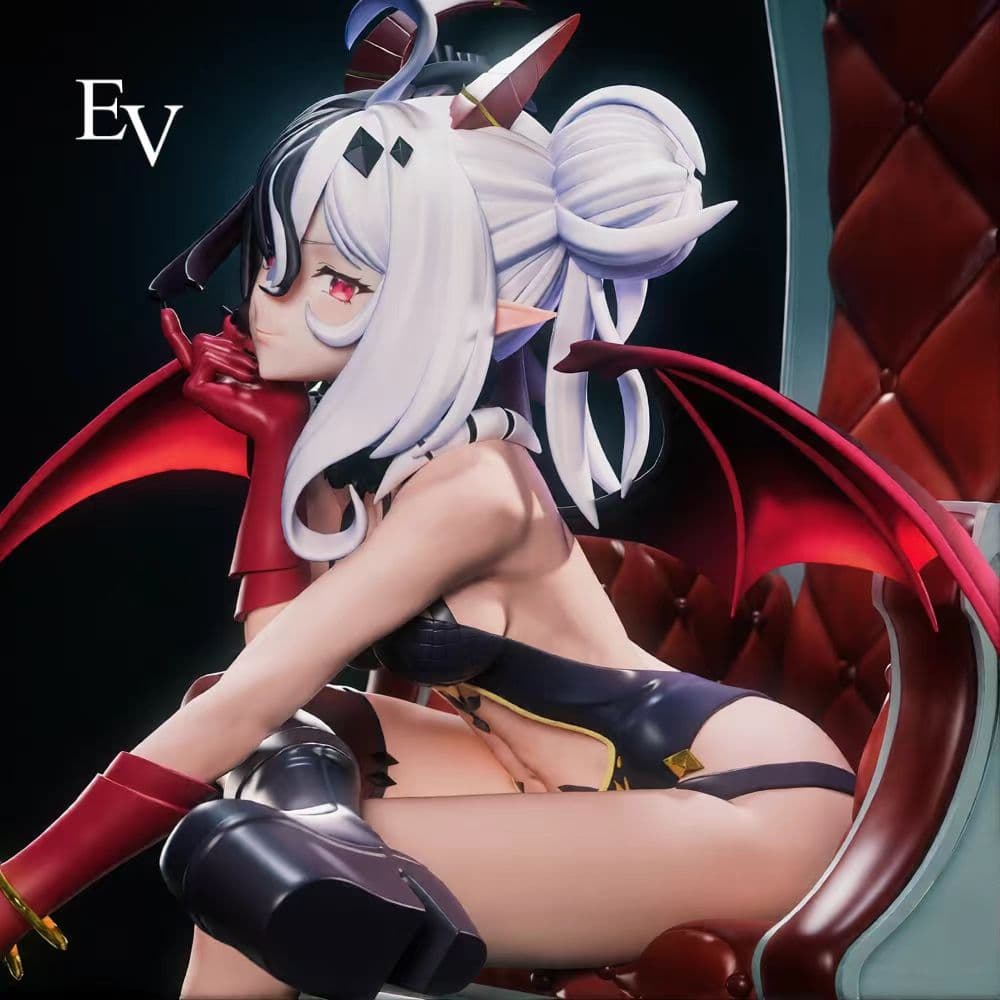 EV - Luna - Thumbnail 2