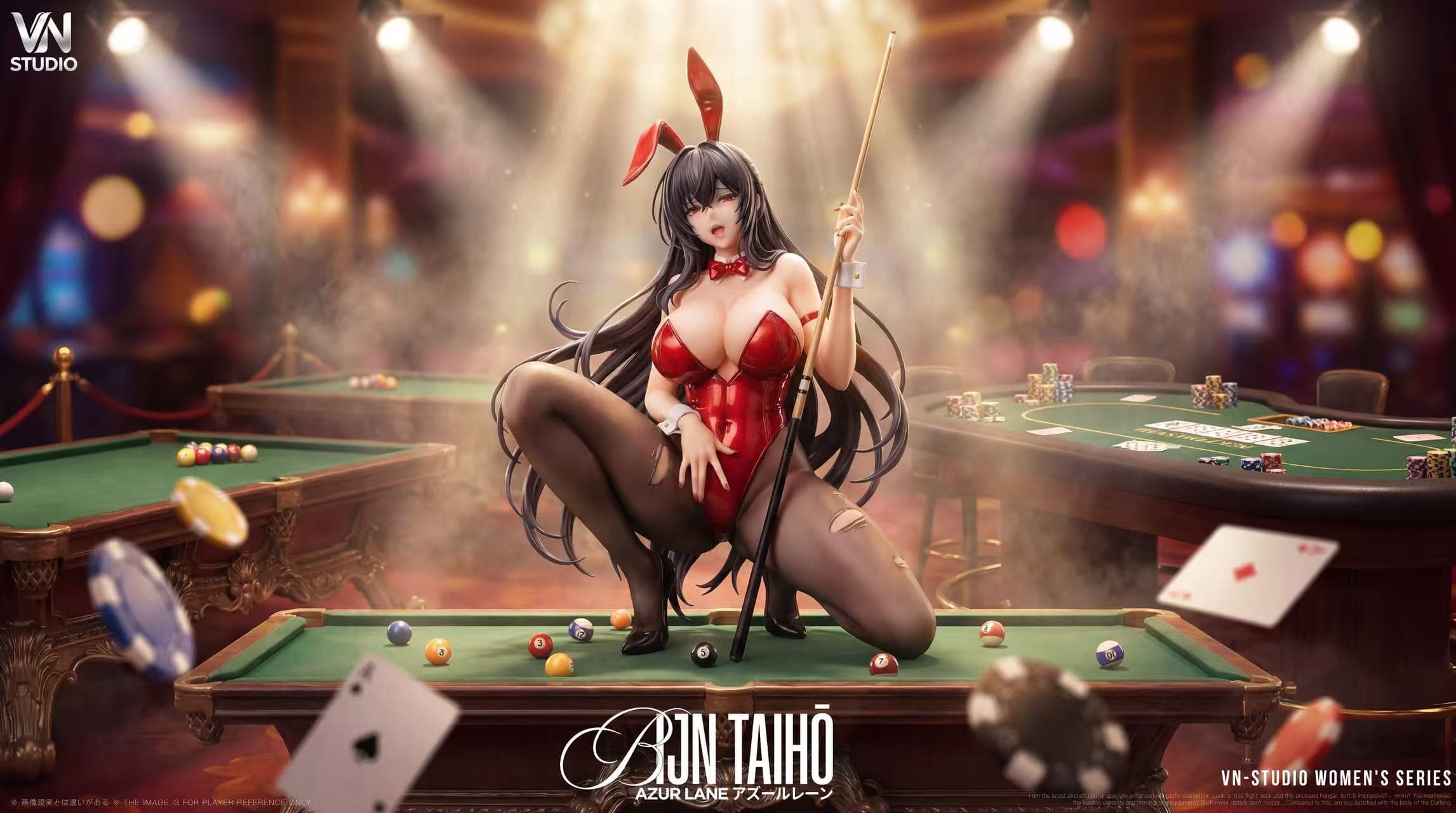 VN - Taihou - Thumbnail 2
