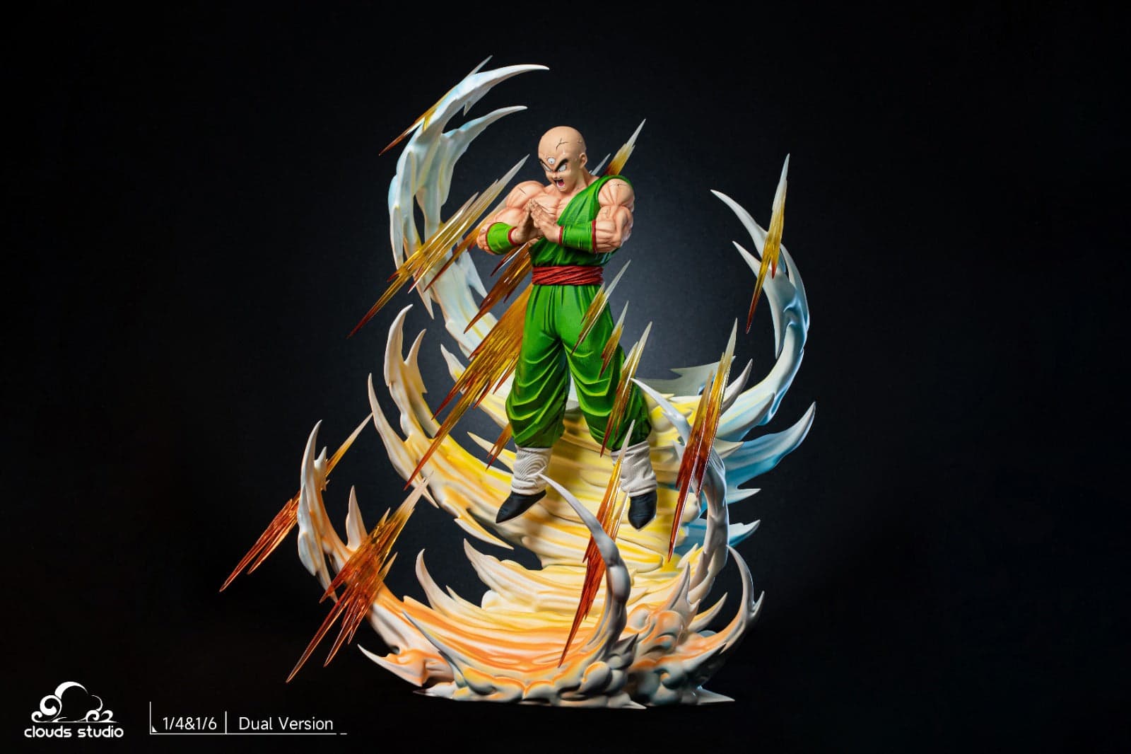 Clouds - Tien - Thumbnail 3