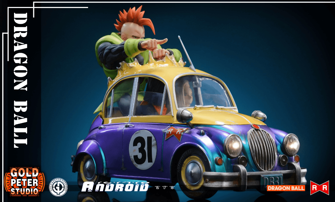 GP - Androids - Thumbnail 6