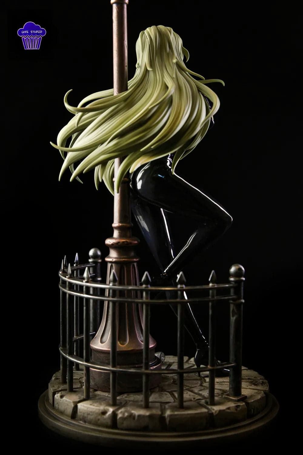 Cake - Vermouth - Thumbnail 10