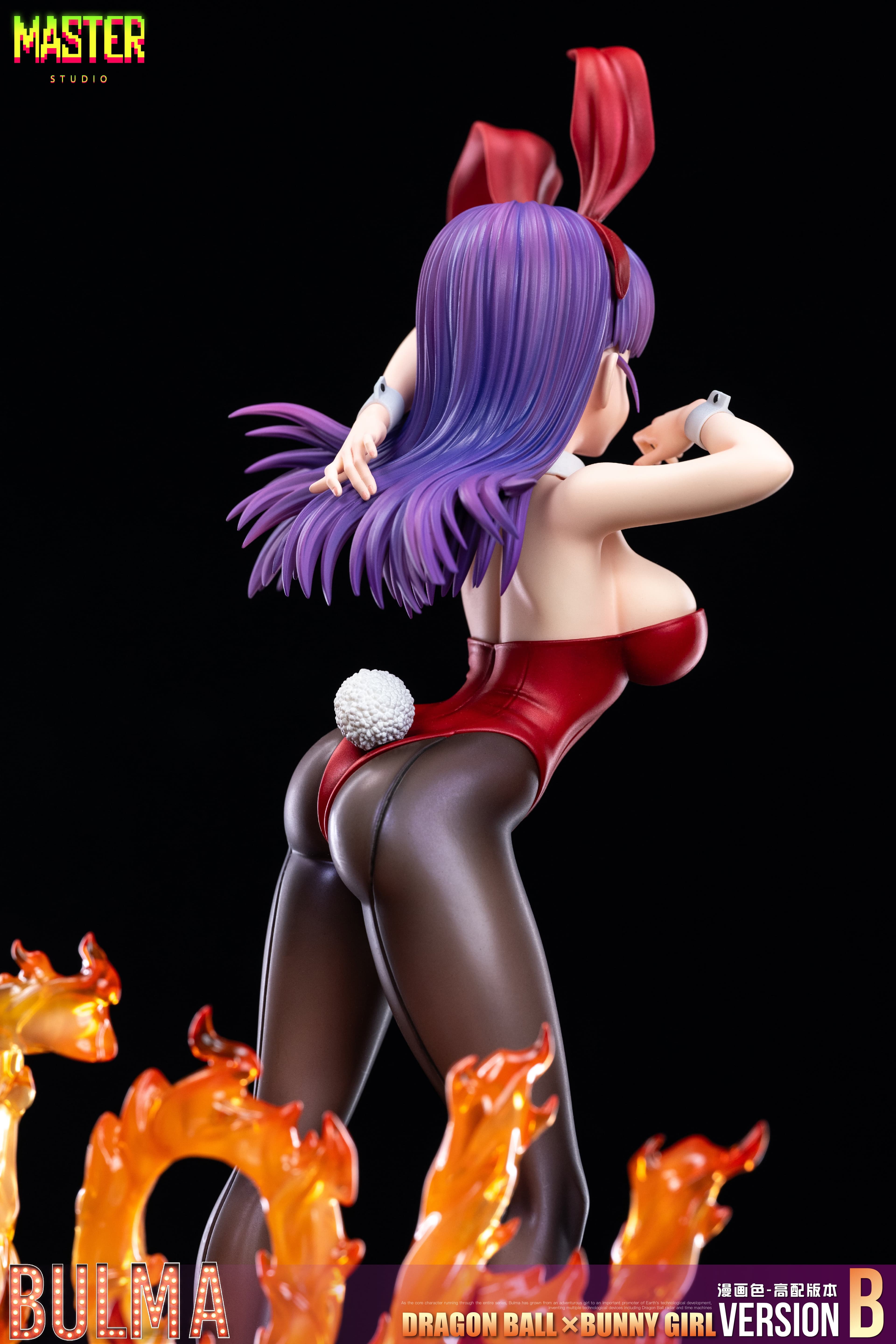 Master - Bulma - Thumbnail 8