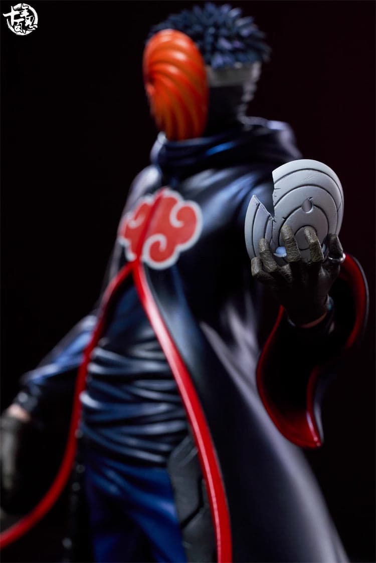 Ying - Tobi - Thumbnail 2