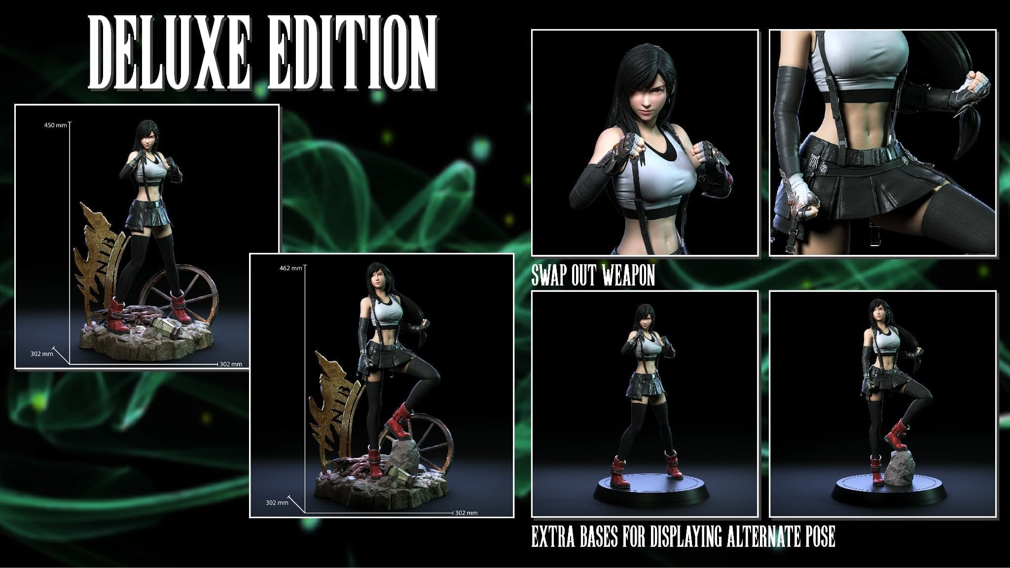 Solar - Tifa - Thumbnail 22