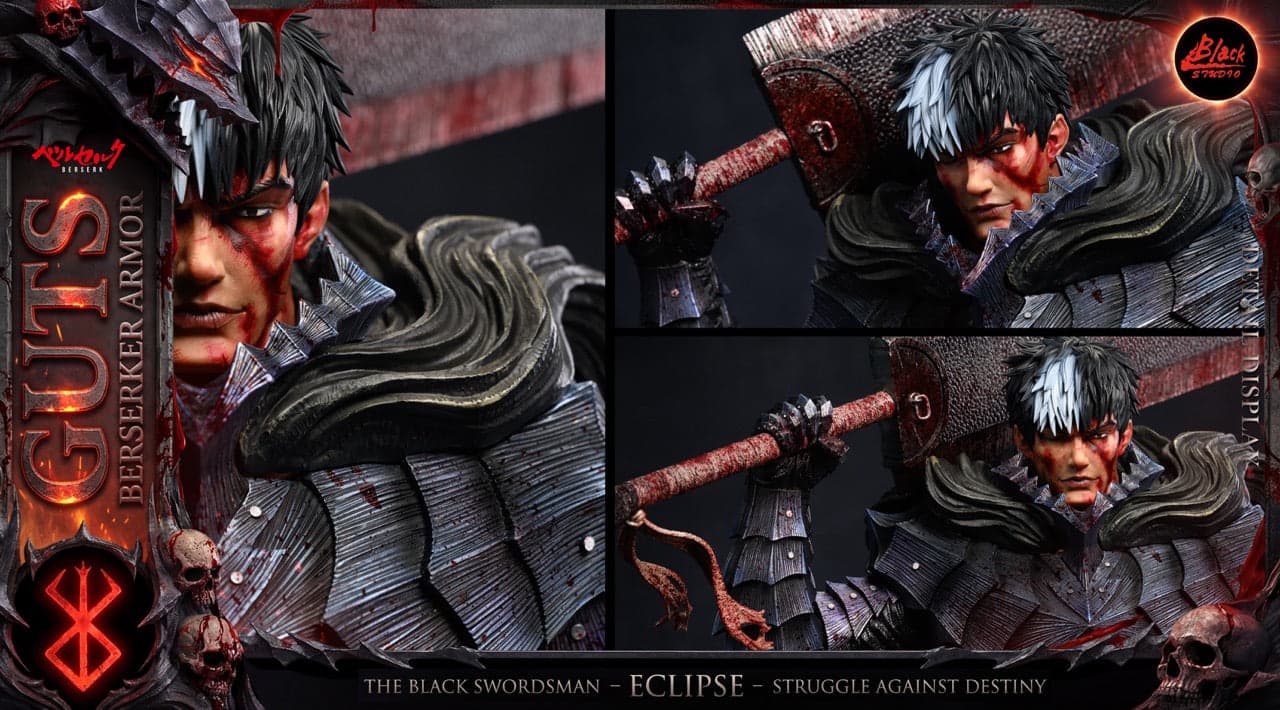 Black - Guts - Thumbnail 20