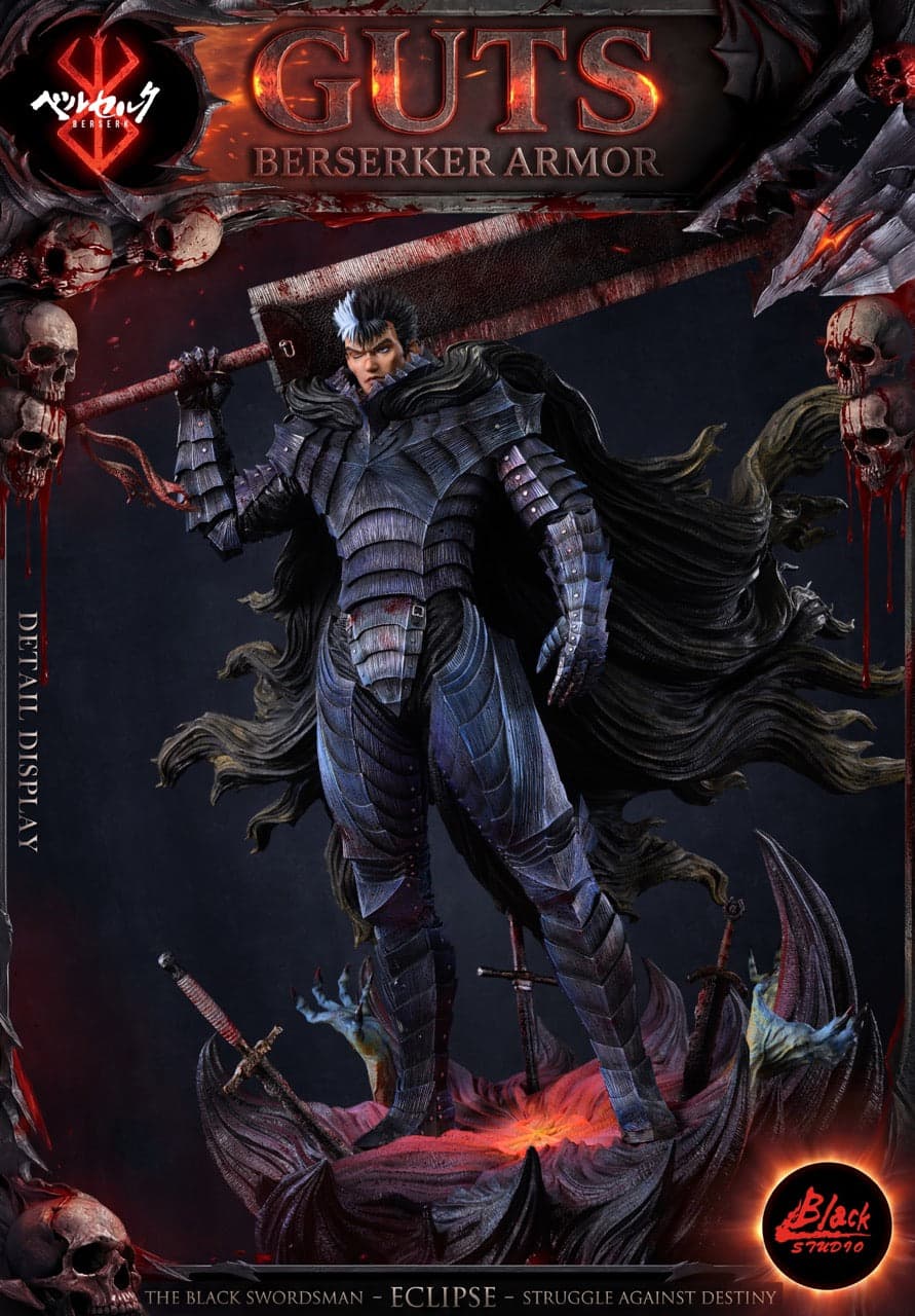 Black - Guts - Thumbnail 19
