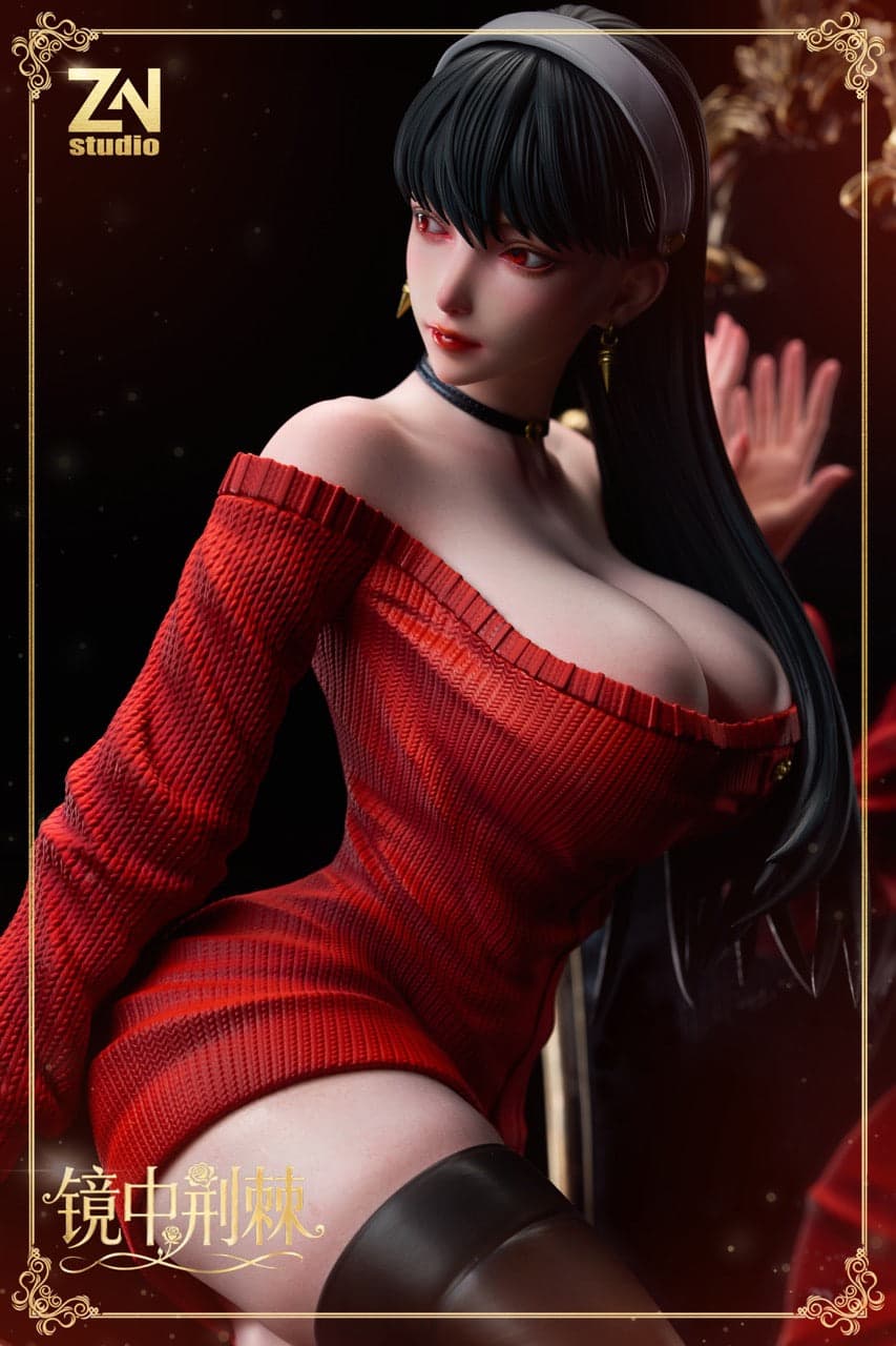 ZN - Yor - Thumbnail 2