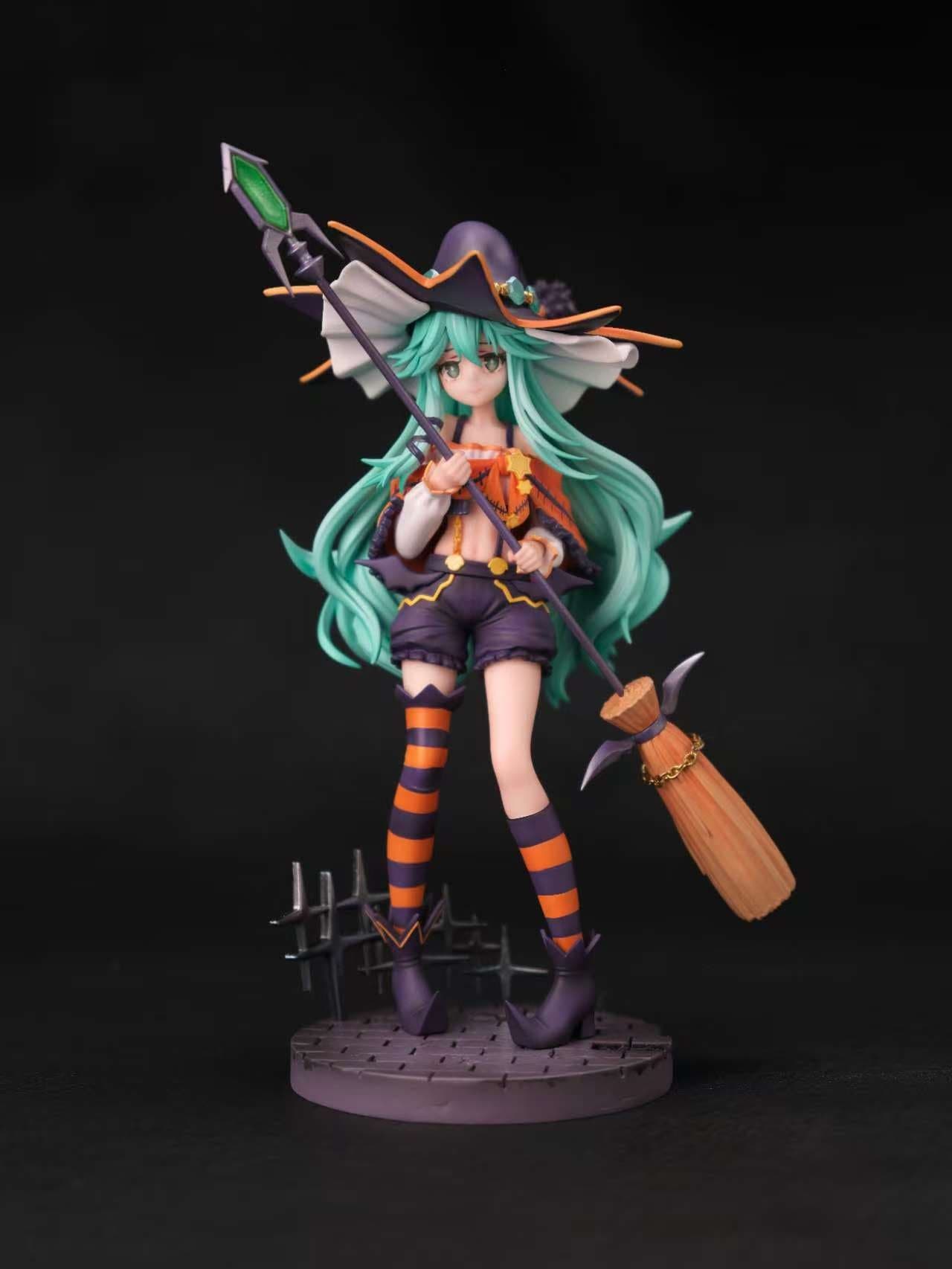 Miwu - Natsumi - Thumbnail 4