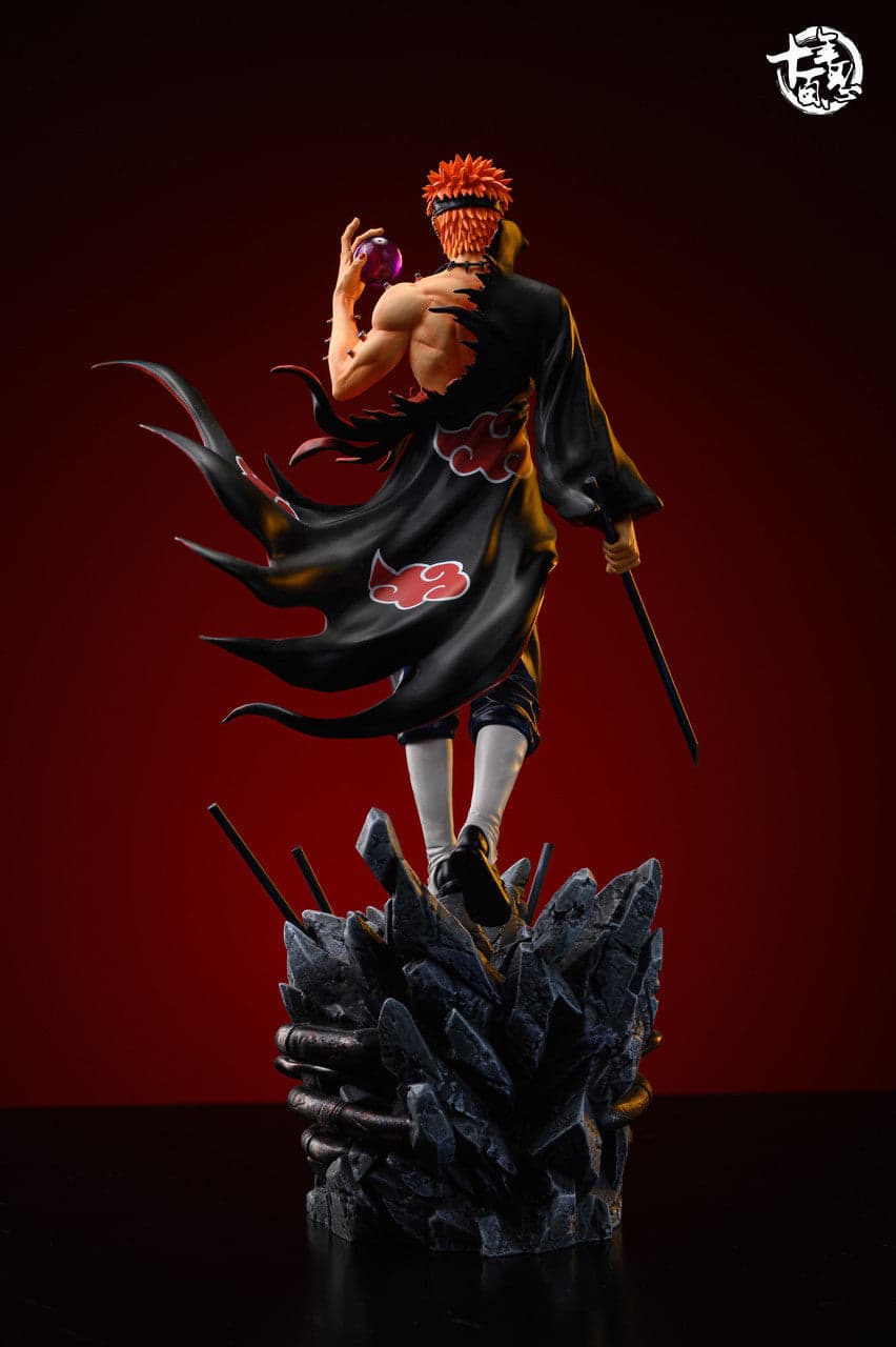 SNBR - Pain - Thumbnail 2