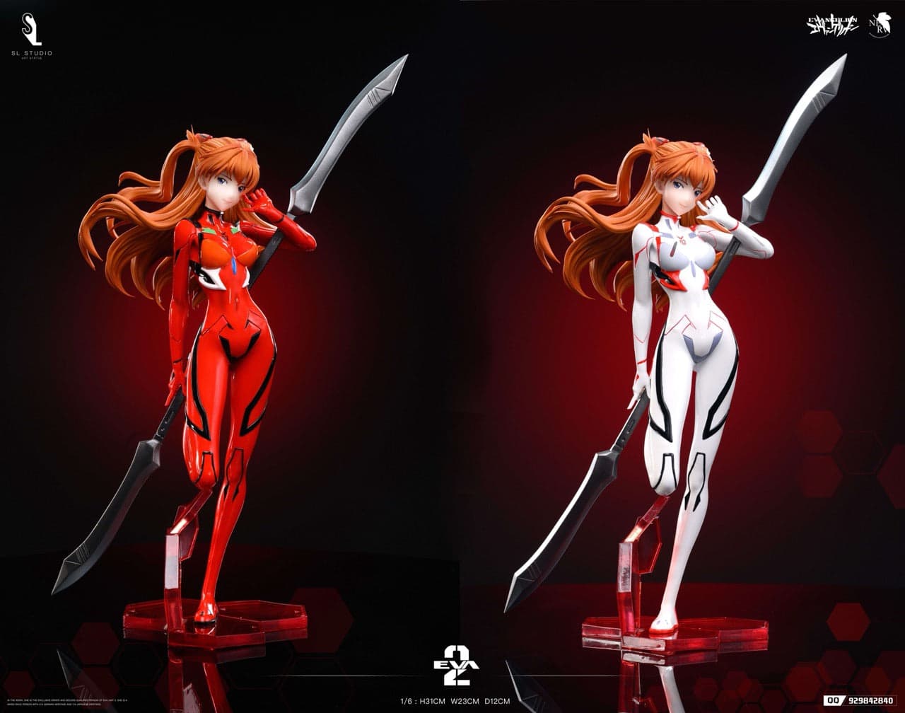 SL - Asuka - Thumbnail 3
