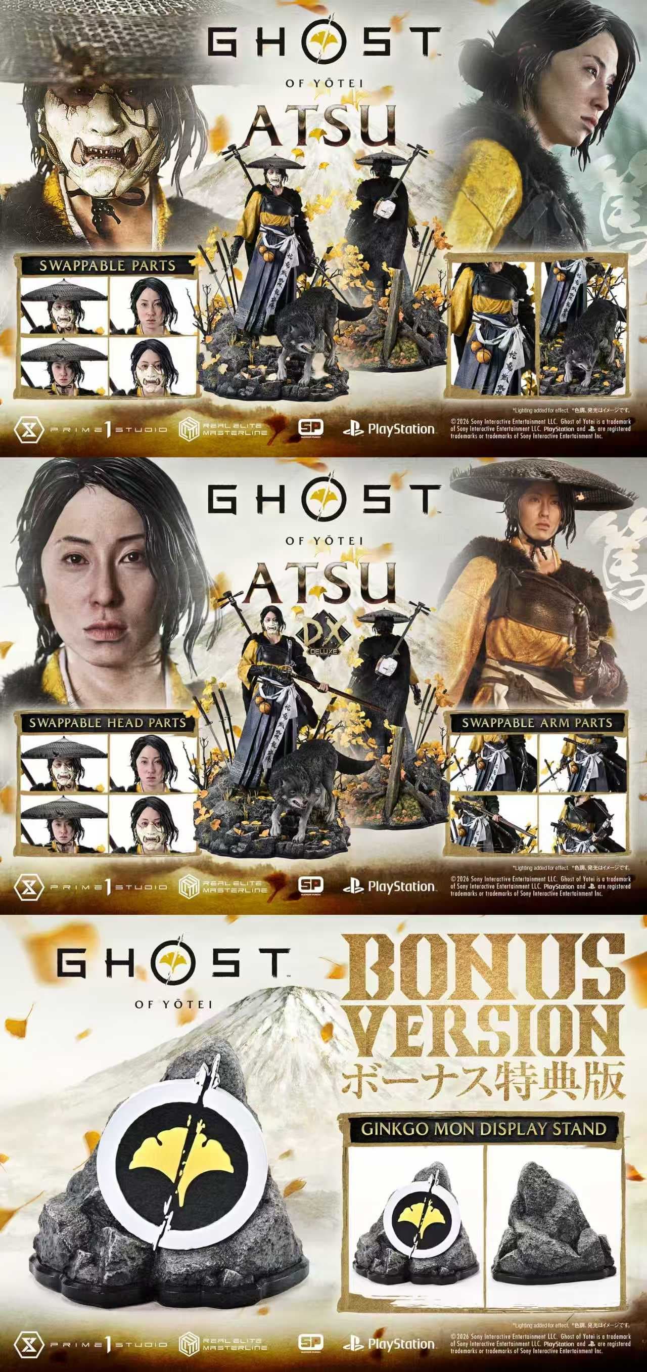Prime 1 - Atsu - Thumbnail 31