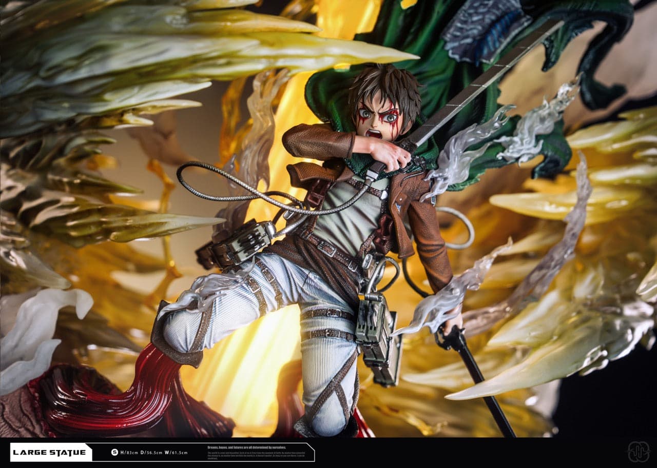 Hertz - Eren - Thumbnail 12