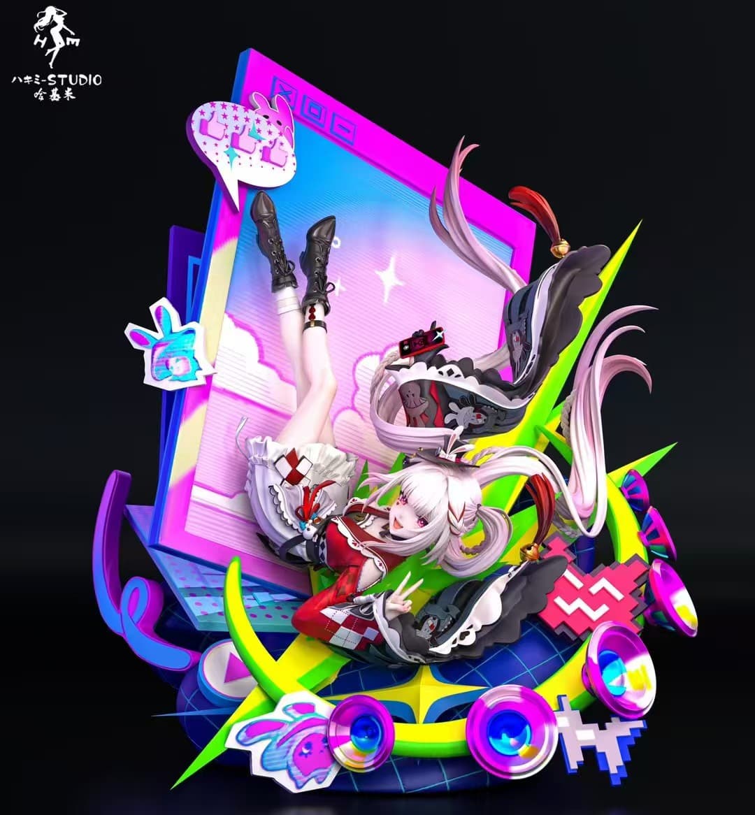 Hakimi - Sparxie - Thumbnail 7