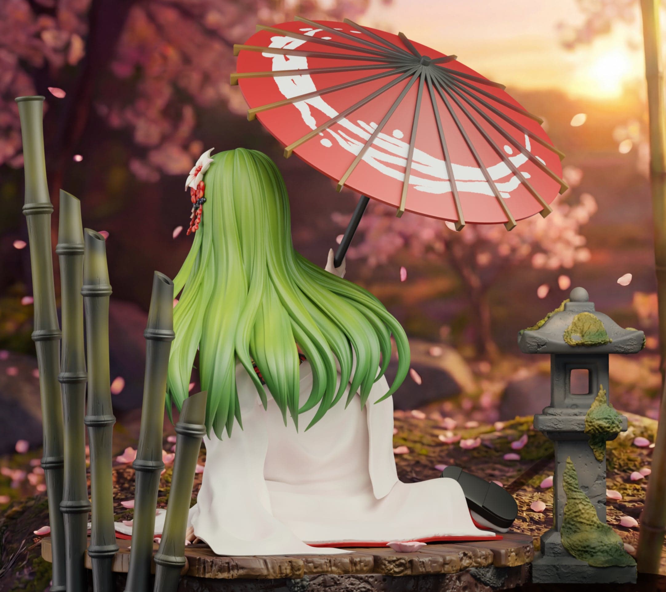 Surreal - CC - Thumbnail 5