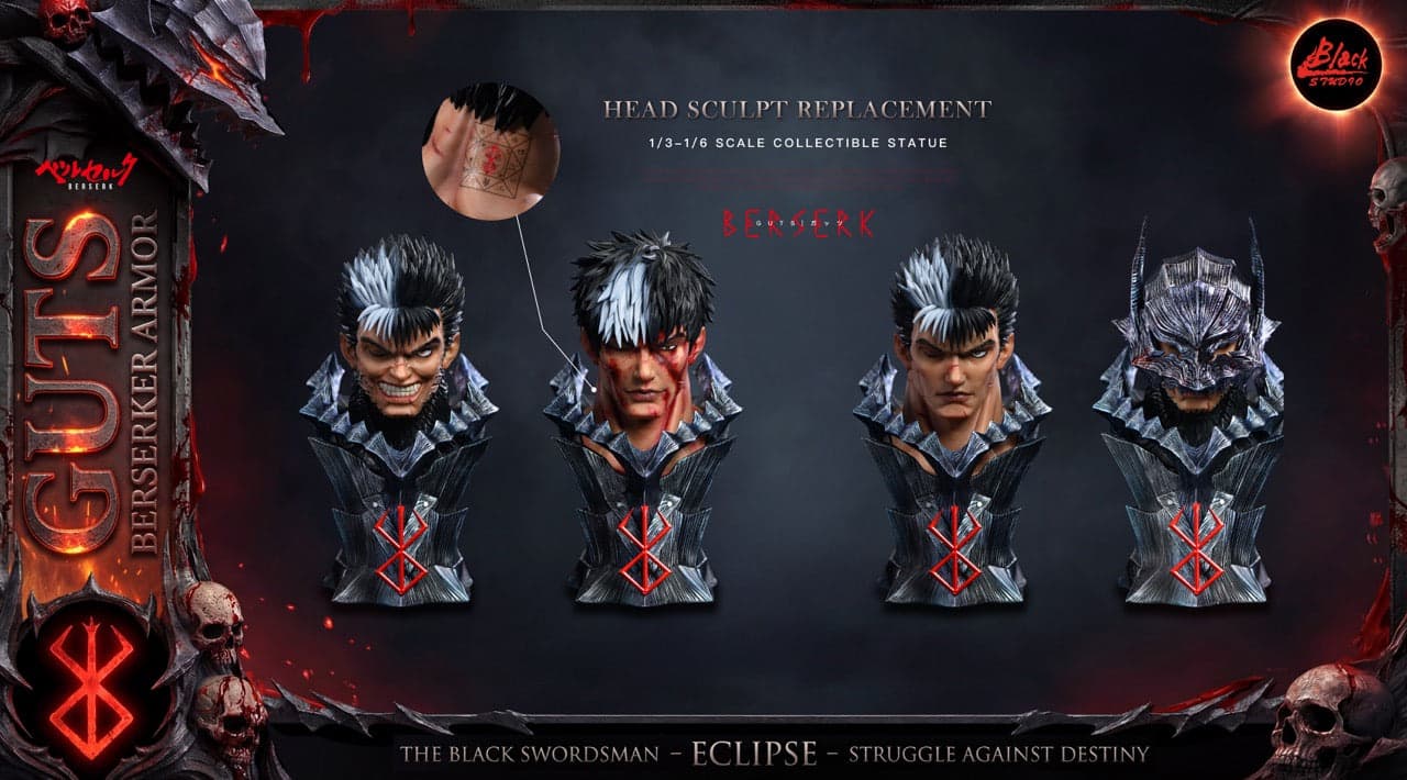 Black - Guts - Thumbnail 21