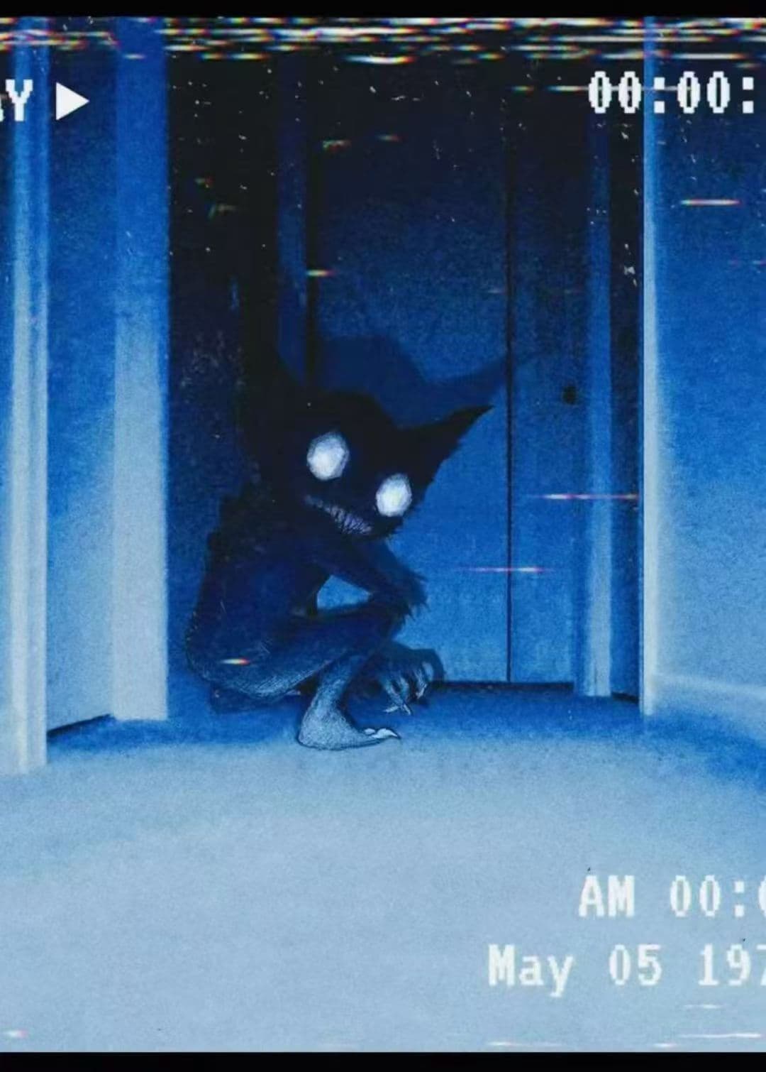 JP - Sableye - Thumbnail 7
