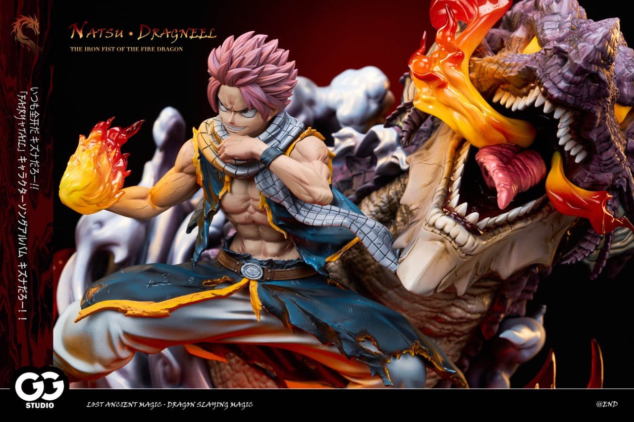 GUGU - Natsu - Thumbnail 3