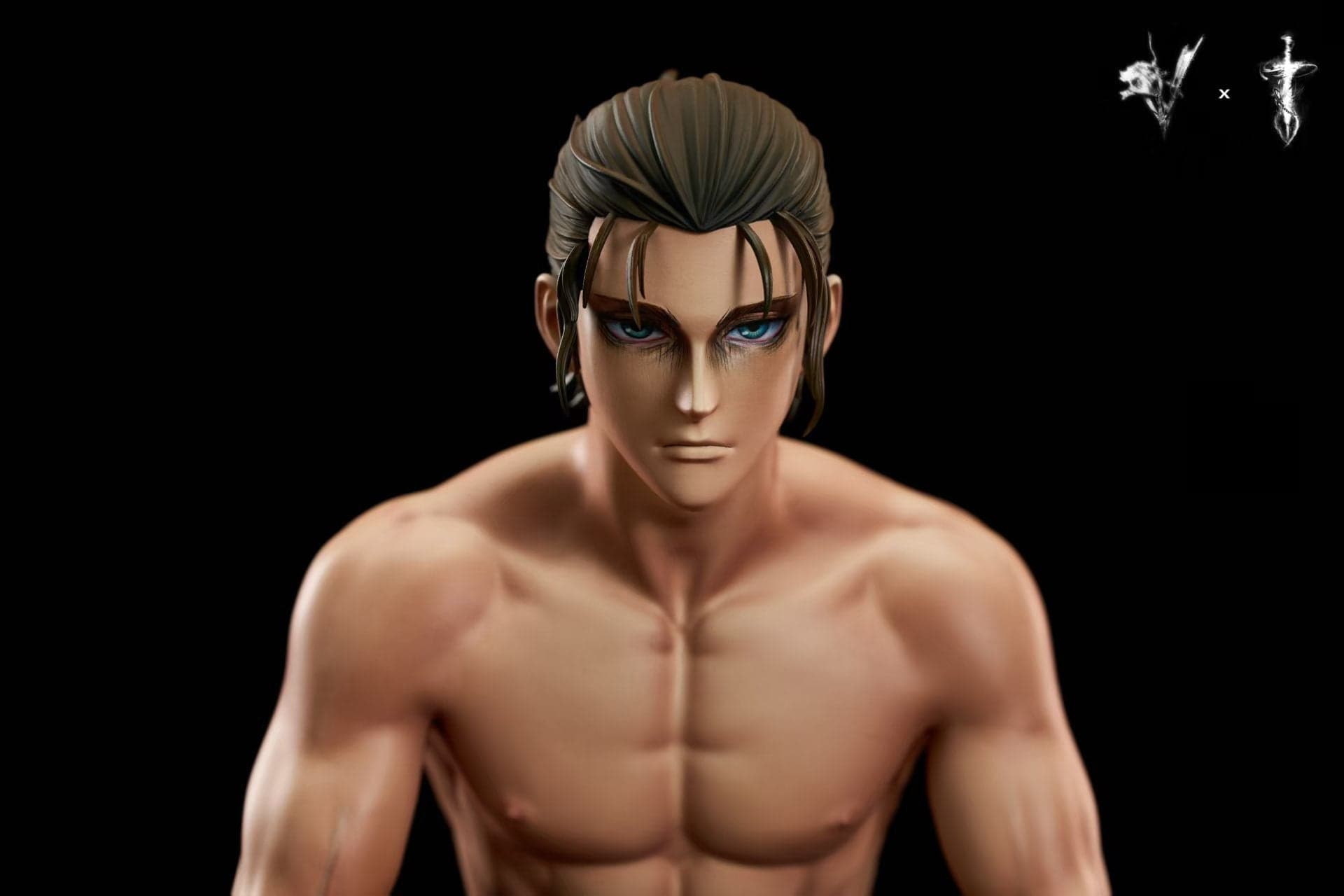 Coordinate - Eren - Thumbnail 5