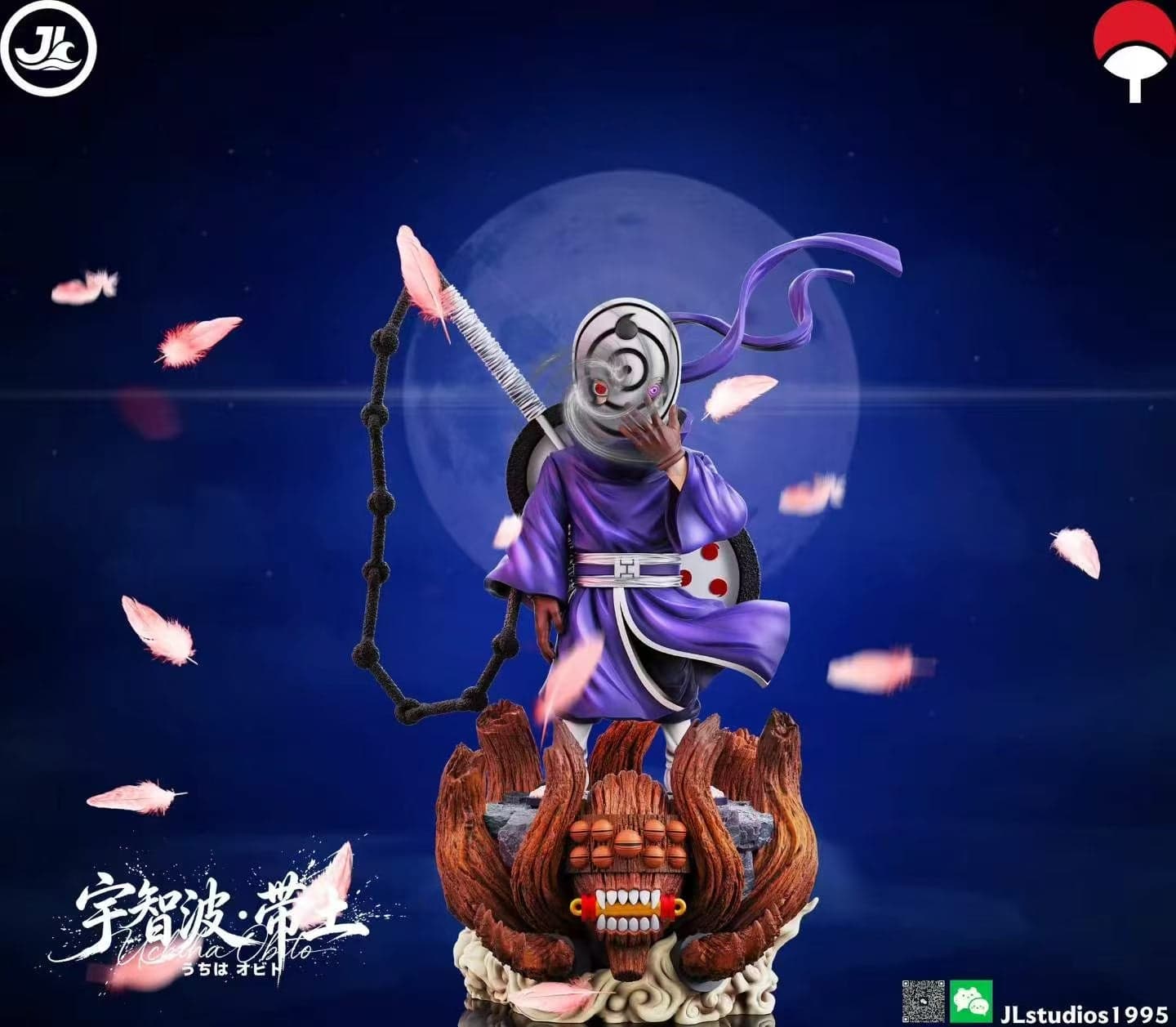JL - Obito - Thumbnail 2