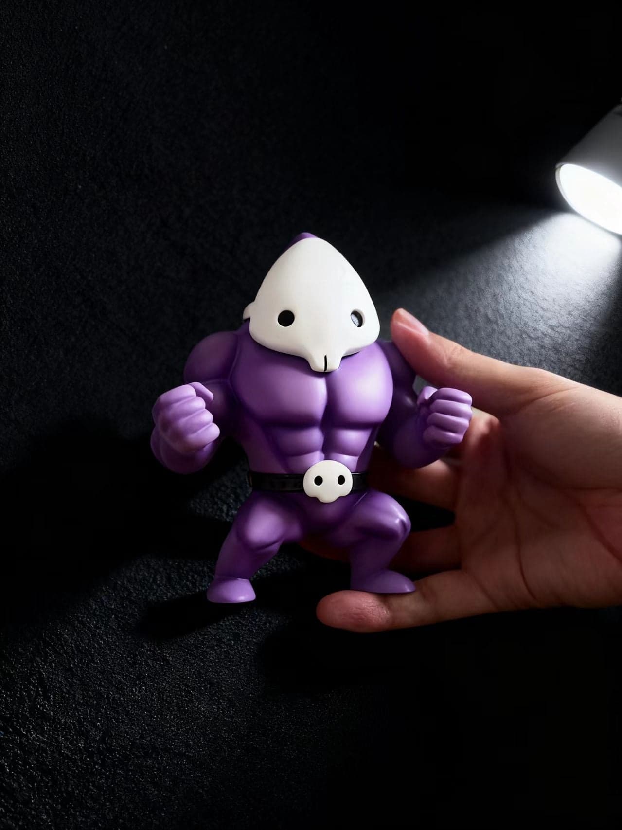 Time - Me - Thumbnail 3