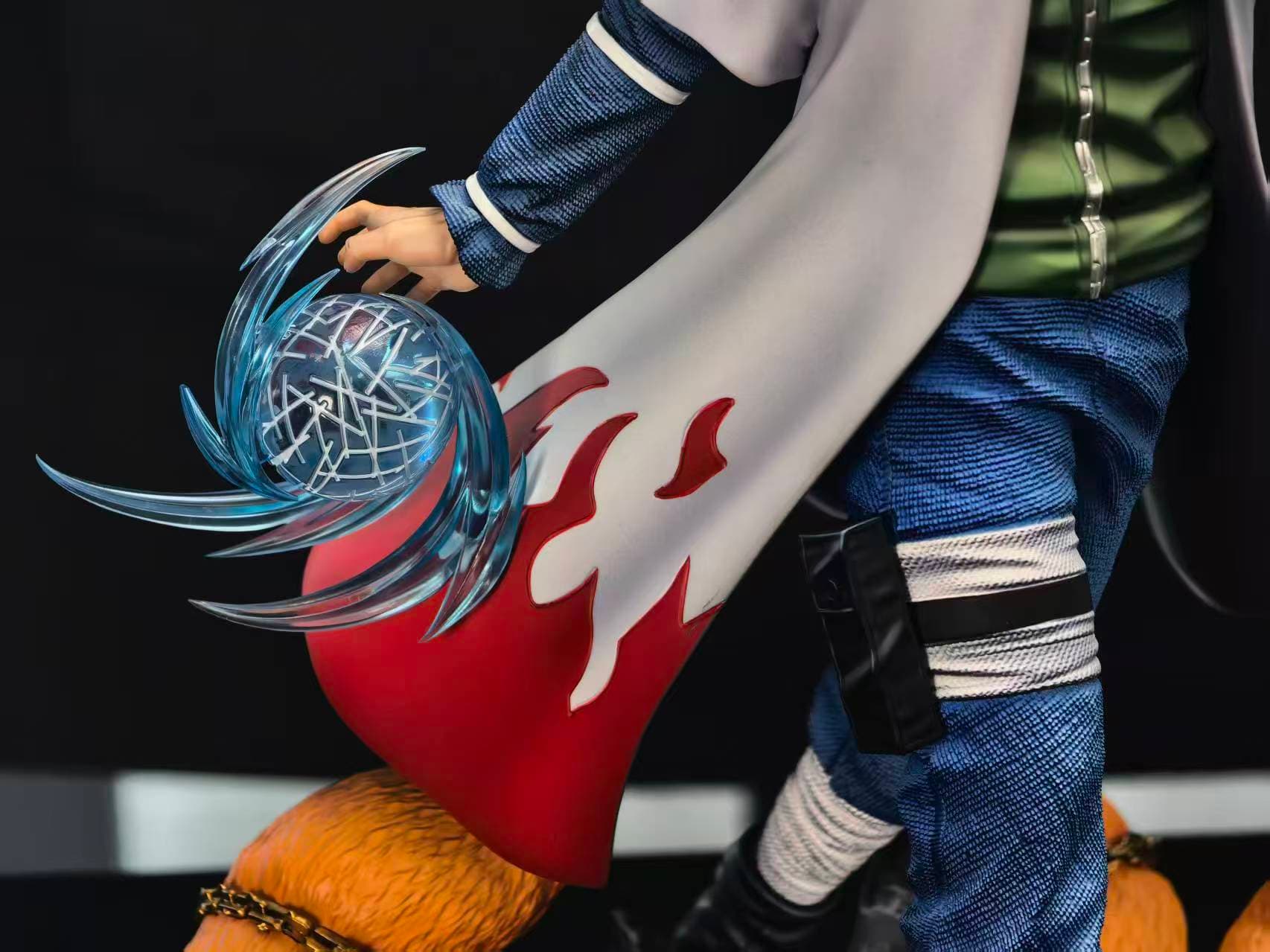 GAP - Minato - Thumbnail 5