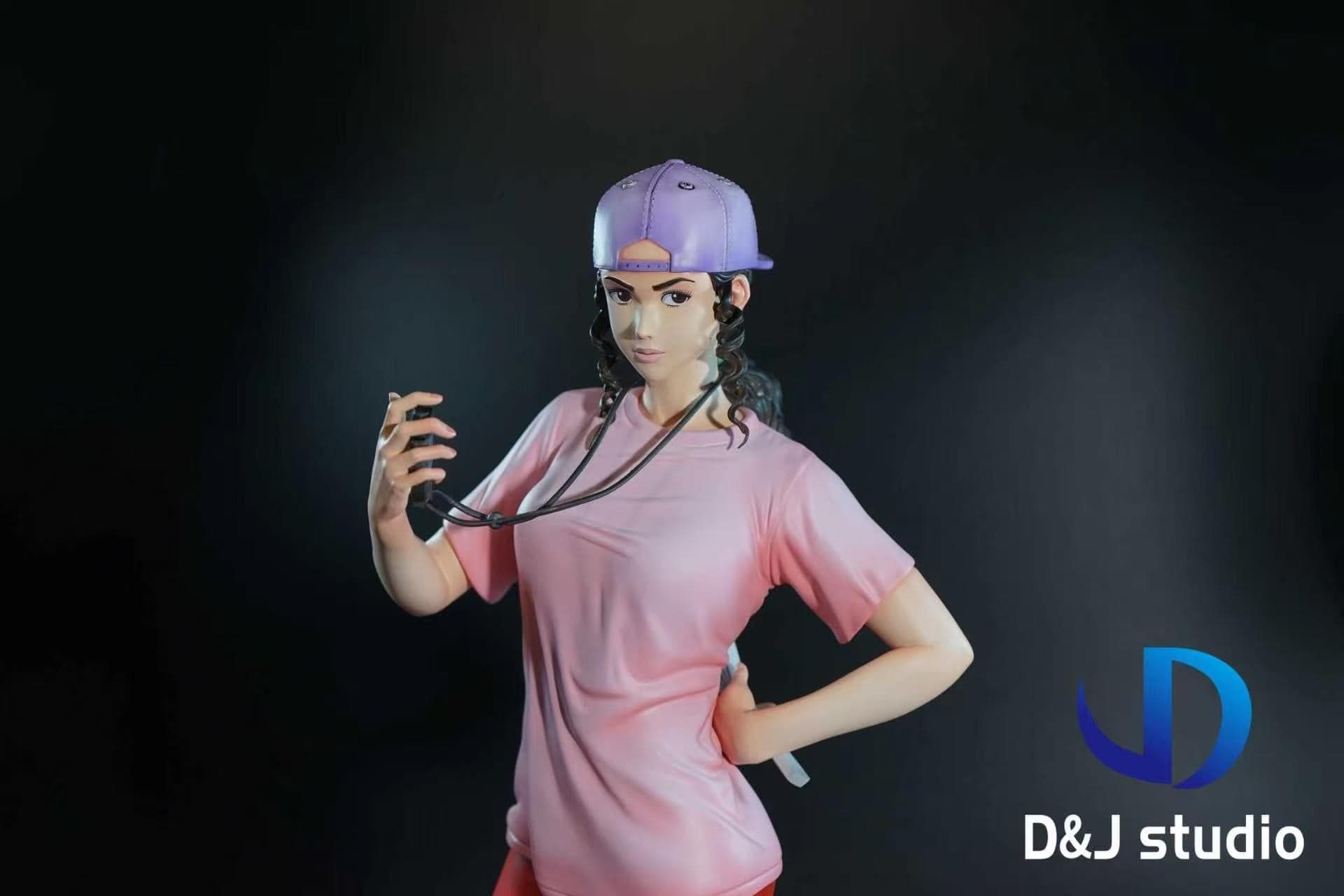 DxJ - Ayako - Thumbnail 2