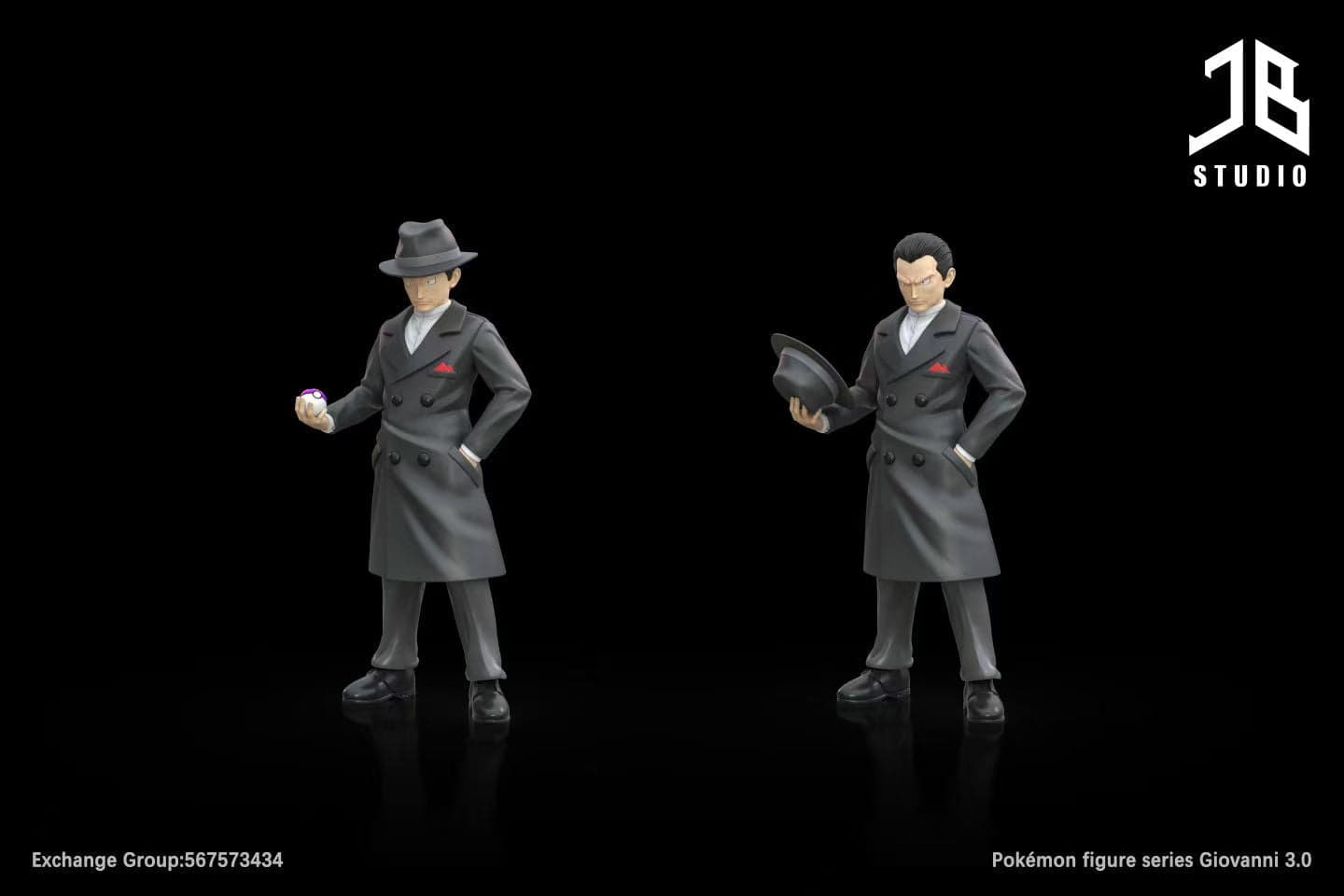JB - Giovanni - Thumbnail 3