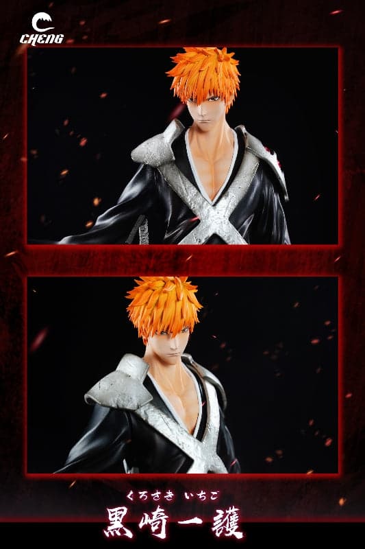 Cheng - Ichigo - Thumbnail 7