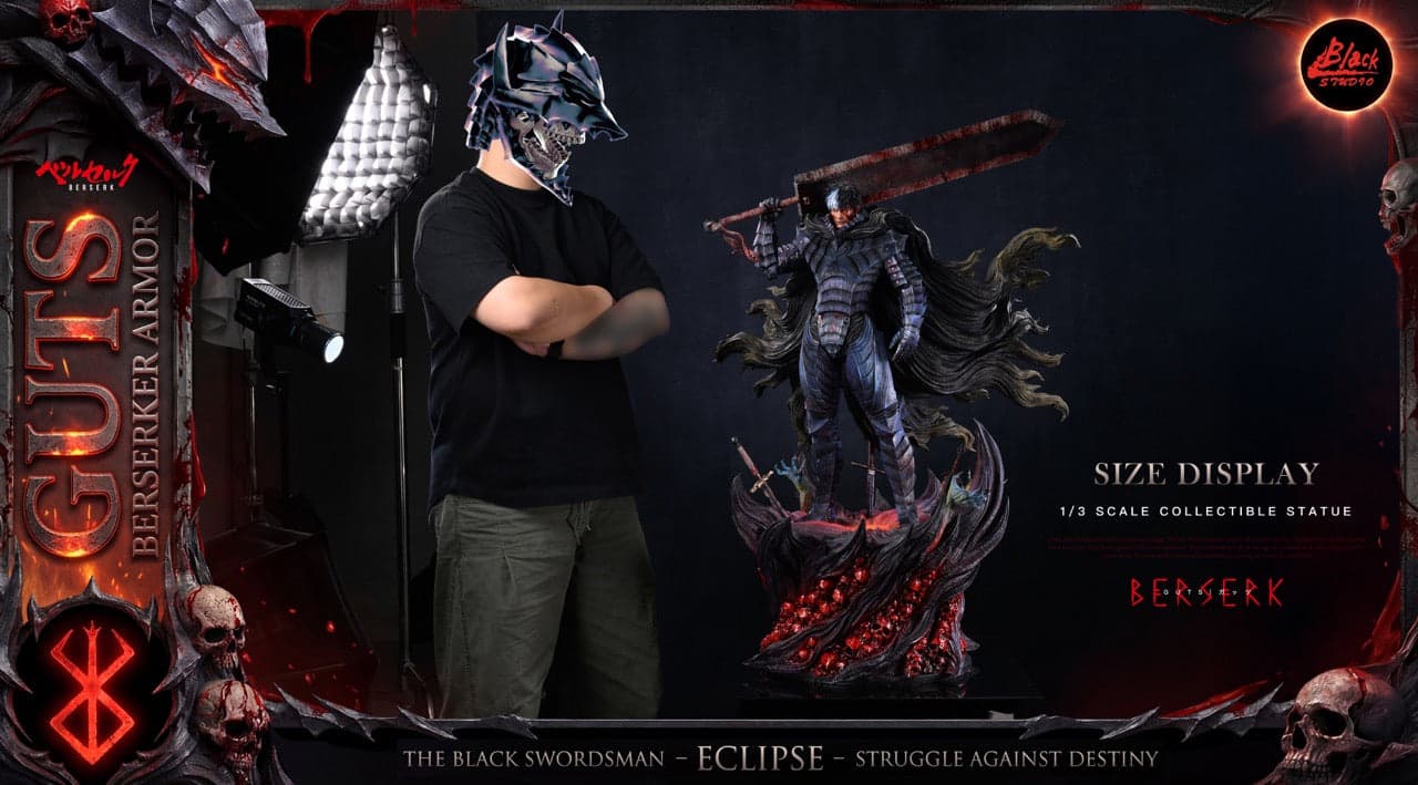 Black - Guts - Thumbnail 22