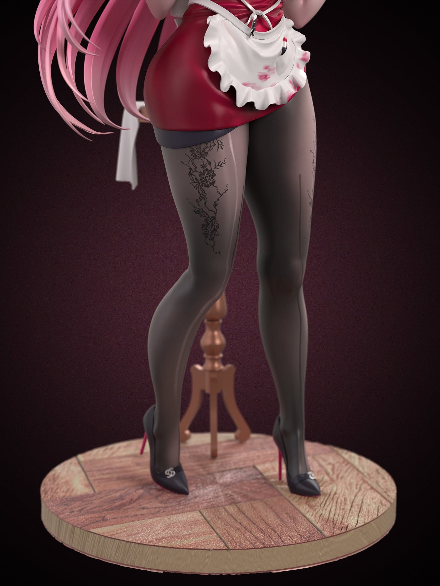 1680 - Velvet - Thumbnail 5