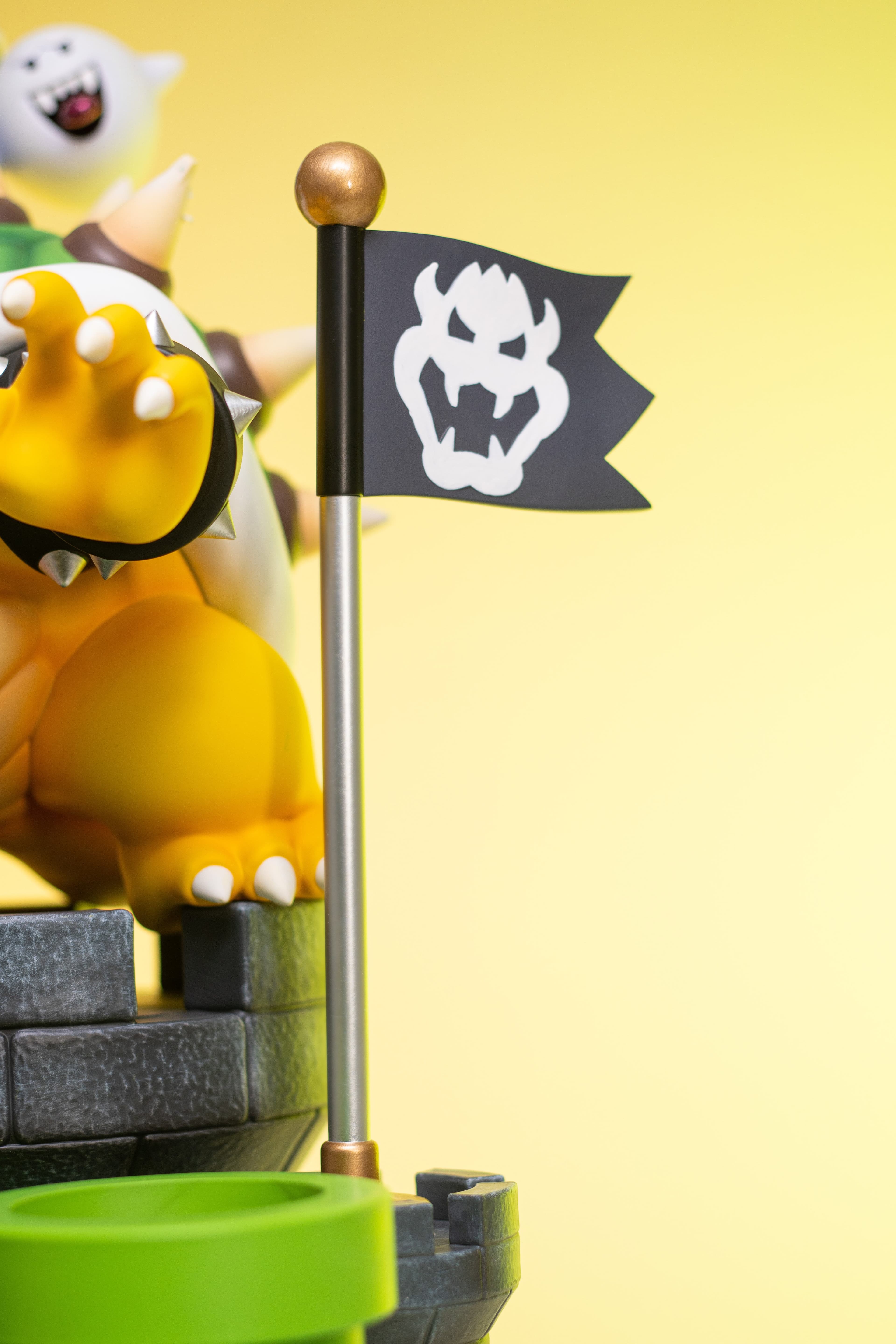 T - Super Mario Galaxy 2 - Thumbnail 18