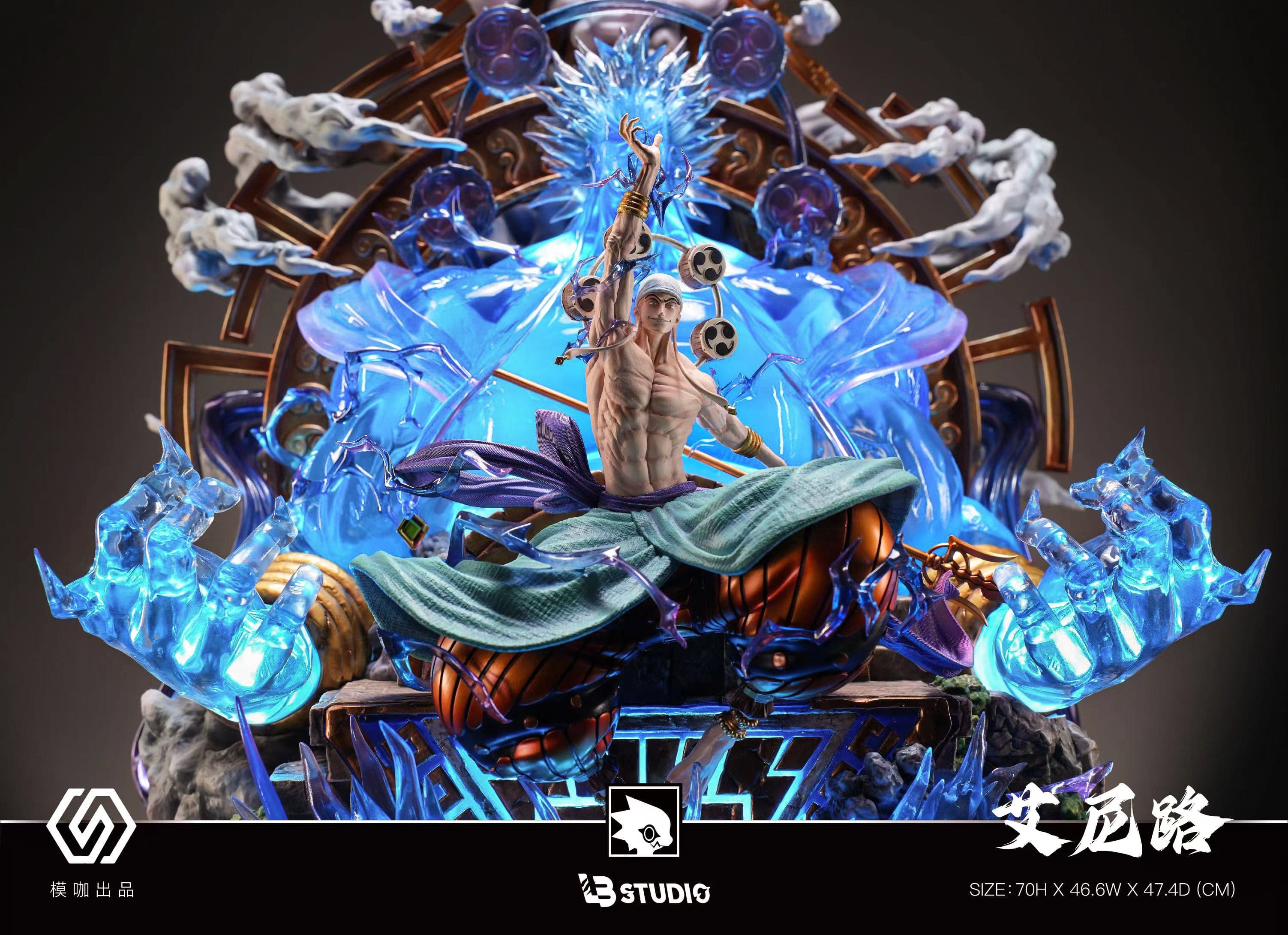 LB - Enel - Thumbnail 5