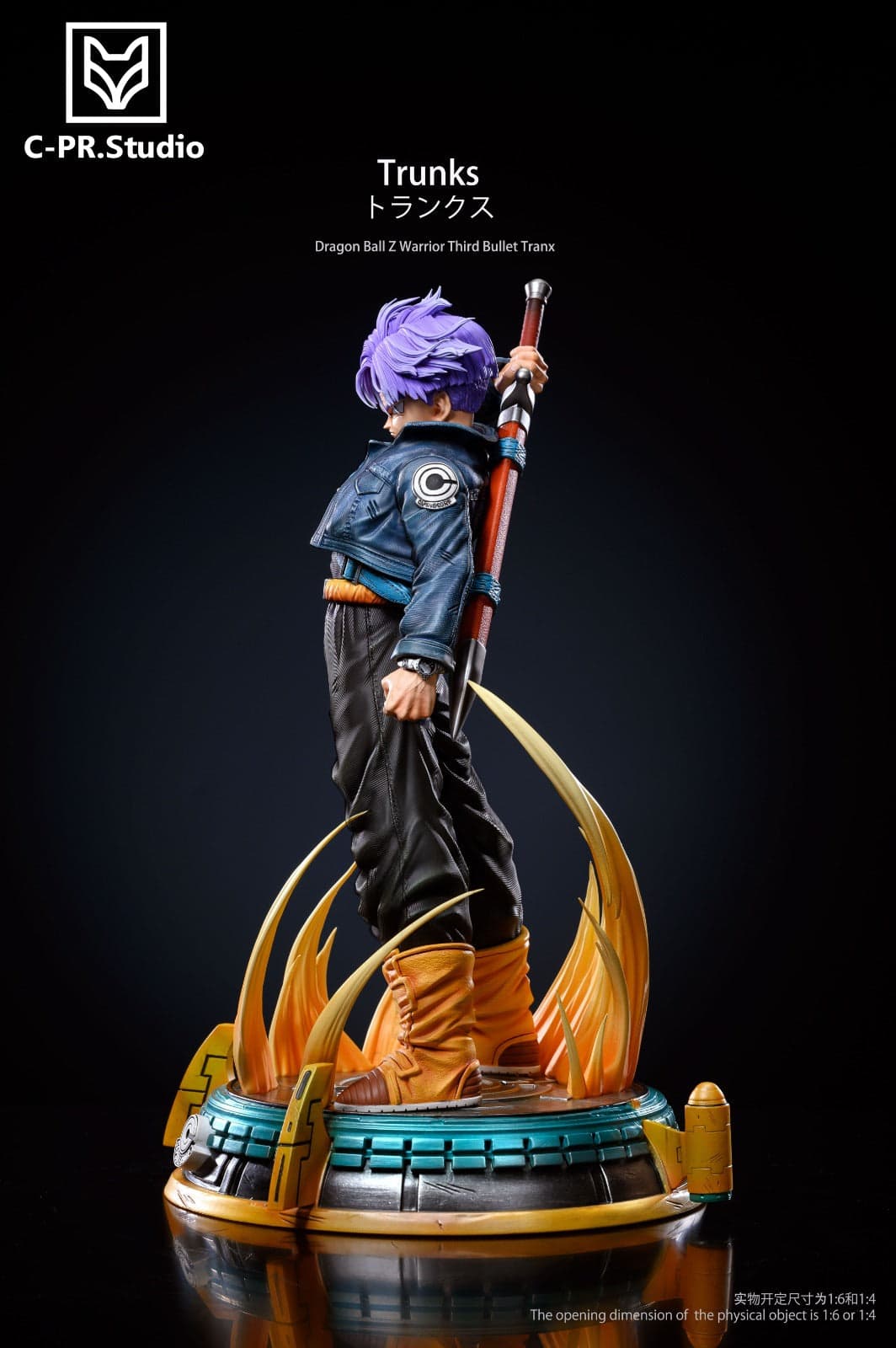 CPR - Trunks - Thumbnail 8