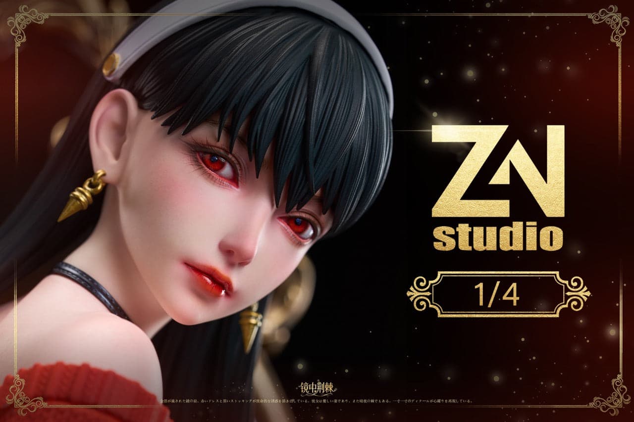 ZN - Yor - Thumbnail 13