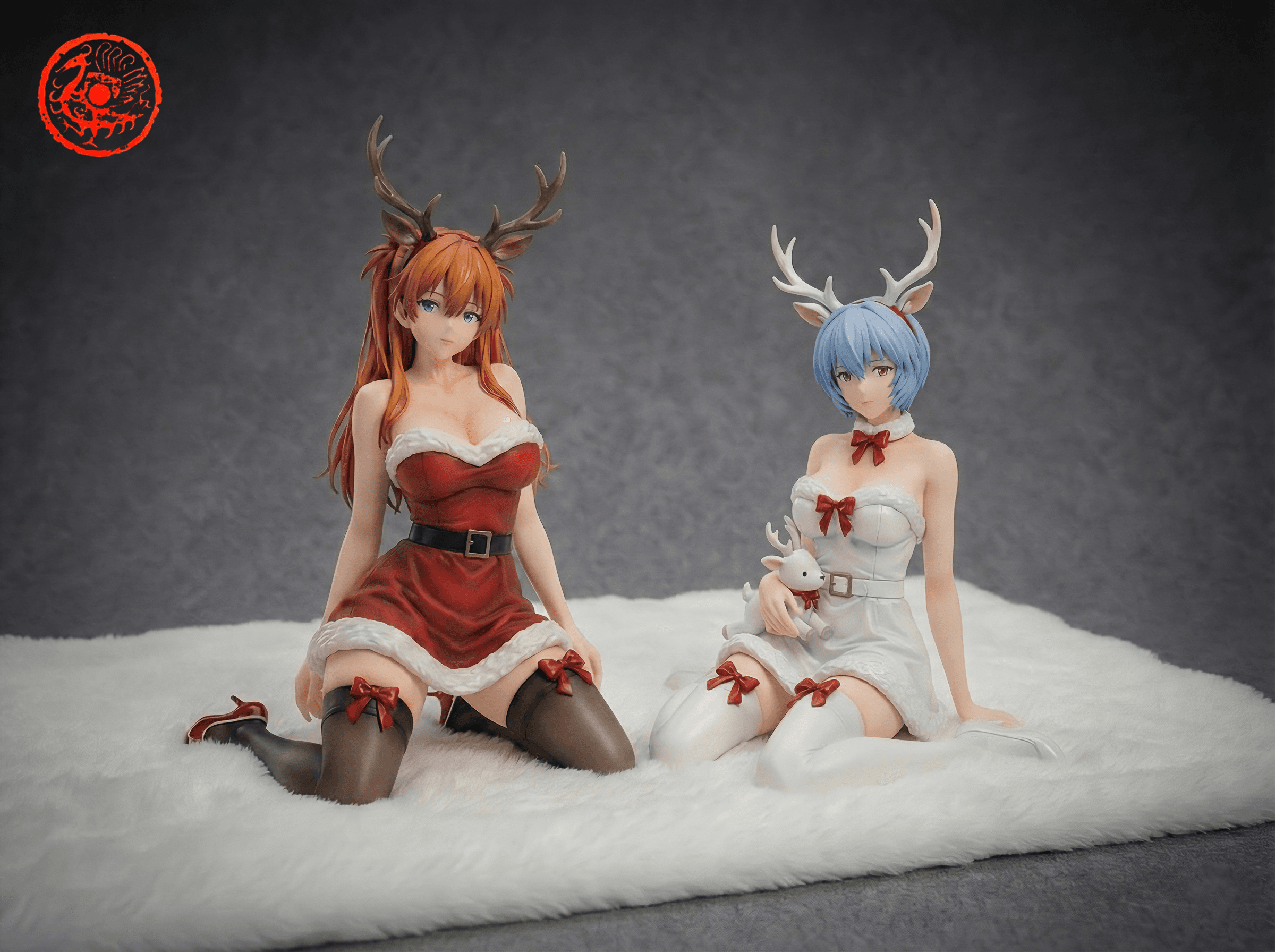 ZQ - Asuka and Rei - Thumbnail 3