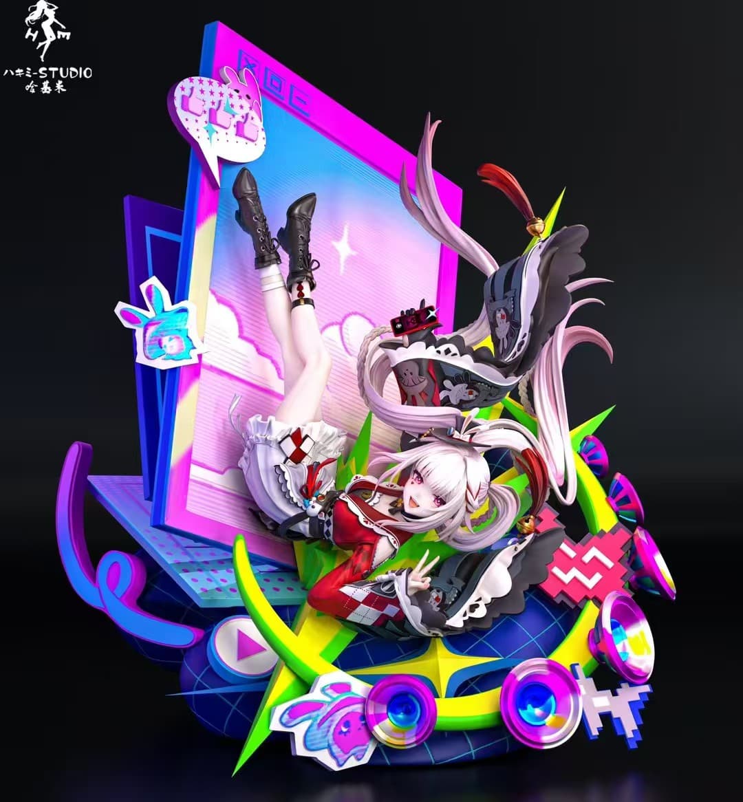 Hakimi - Sparxie - Thumbnail 9