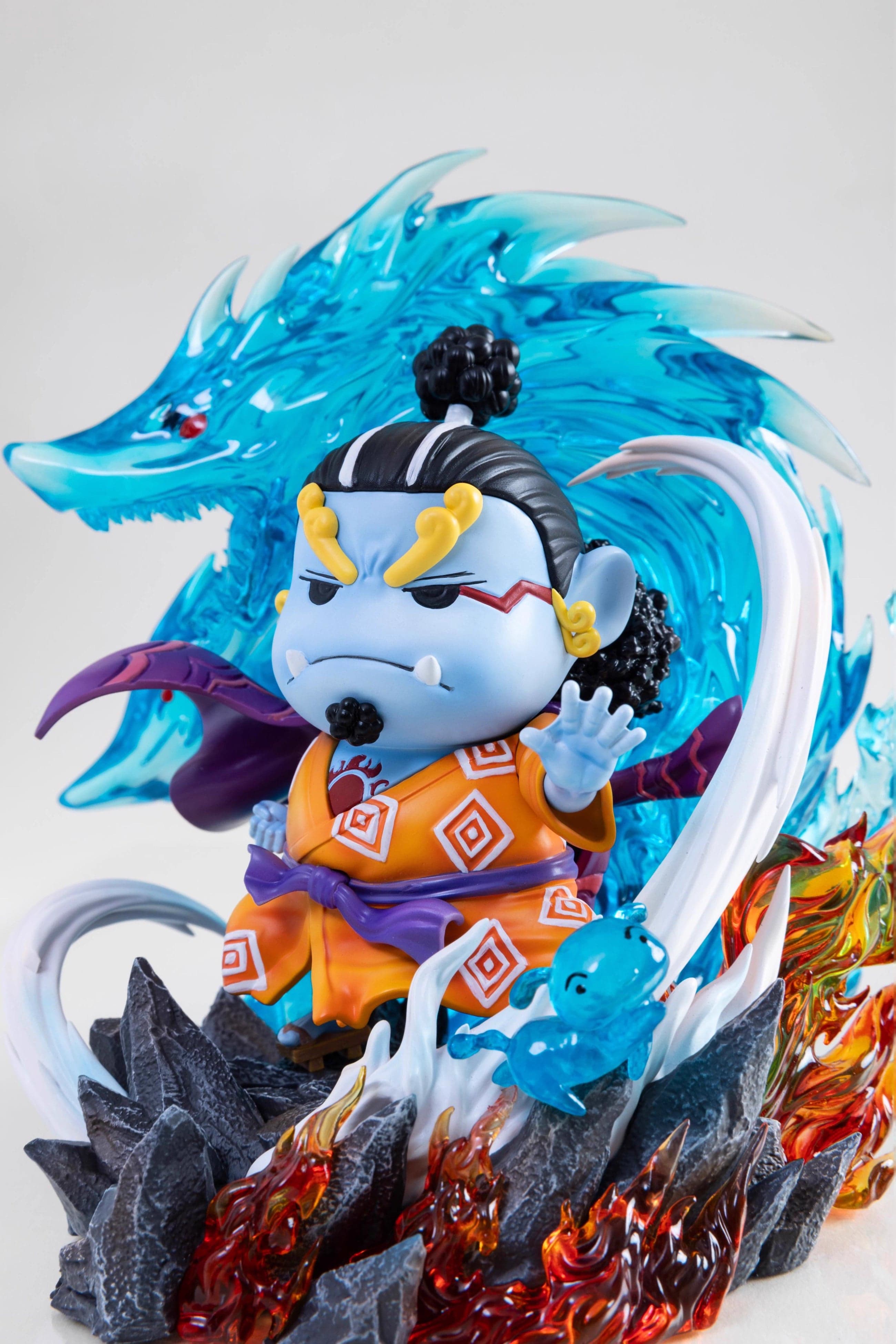MHT - Jinbe - Thumbnail 2