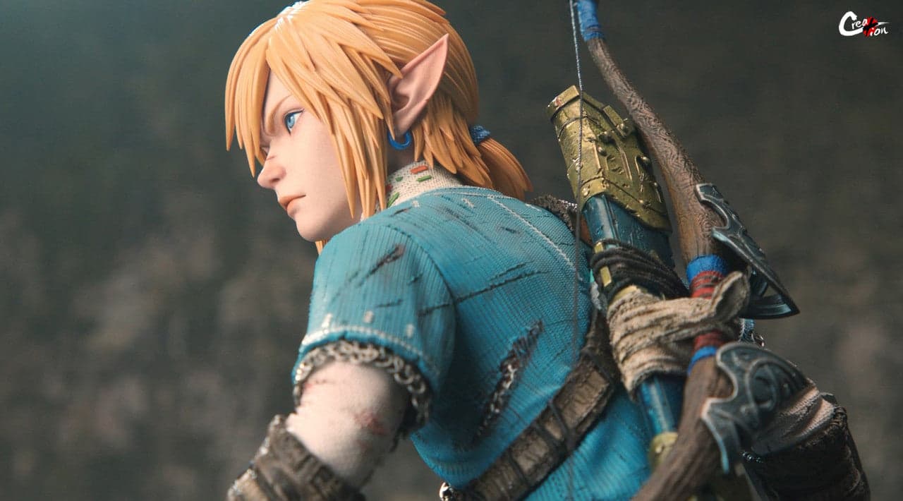 Creation - Link - Thumbnail 9